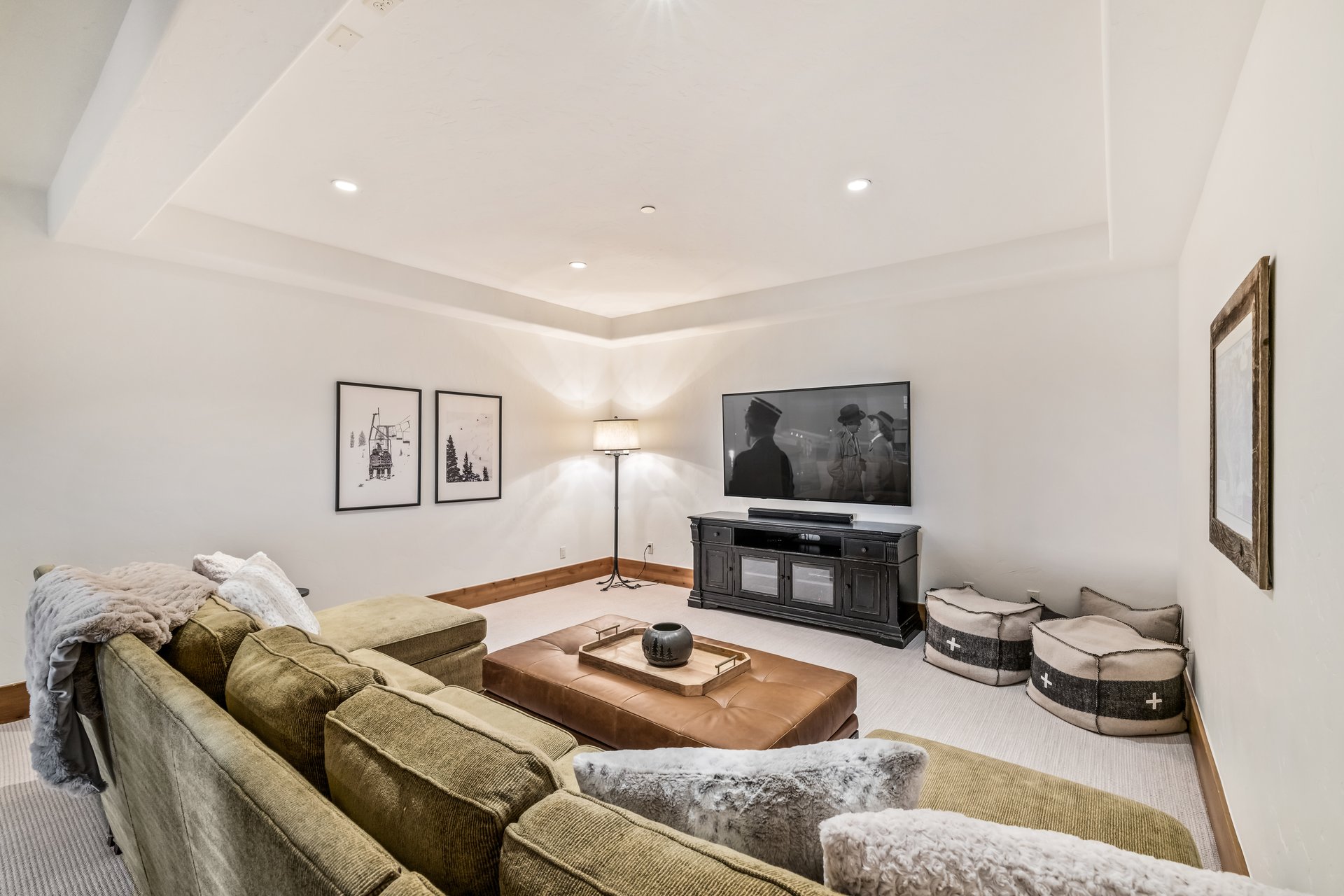 362 Pine Marten Way