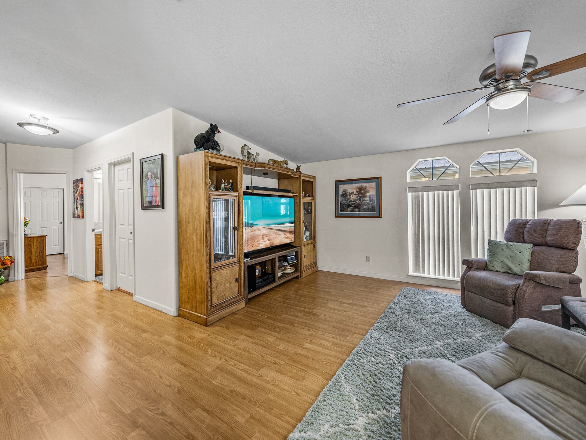 3444 OSAGE DR