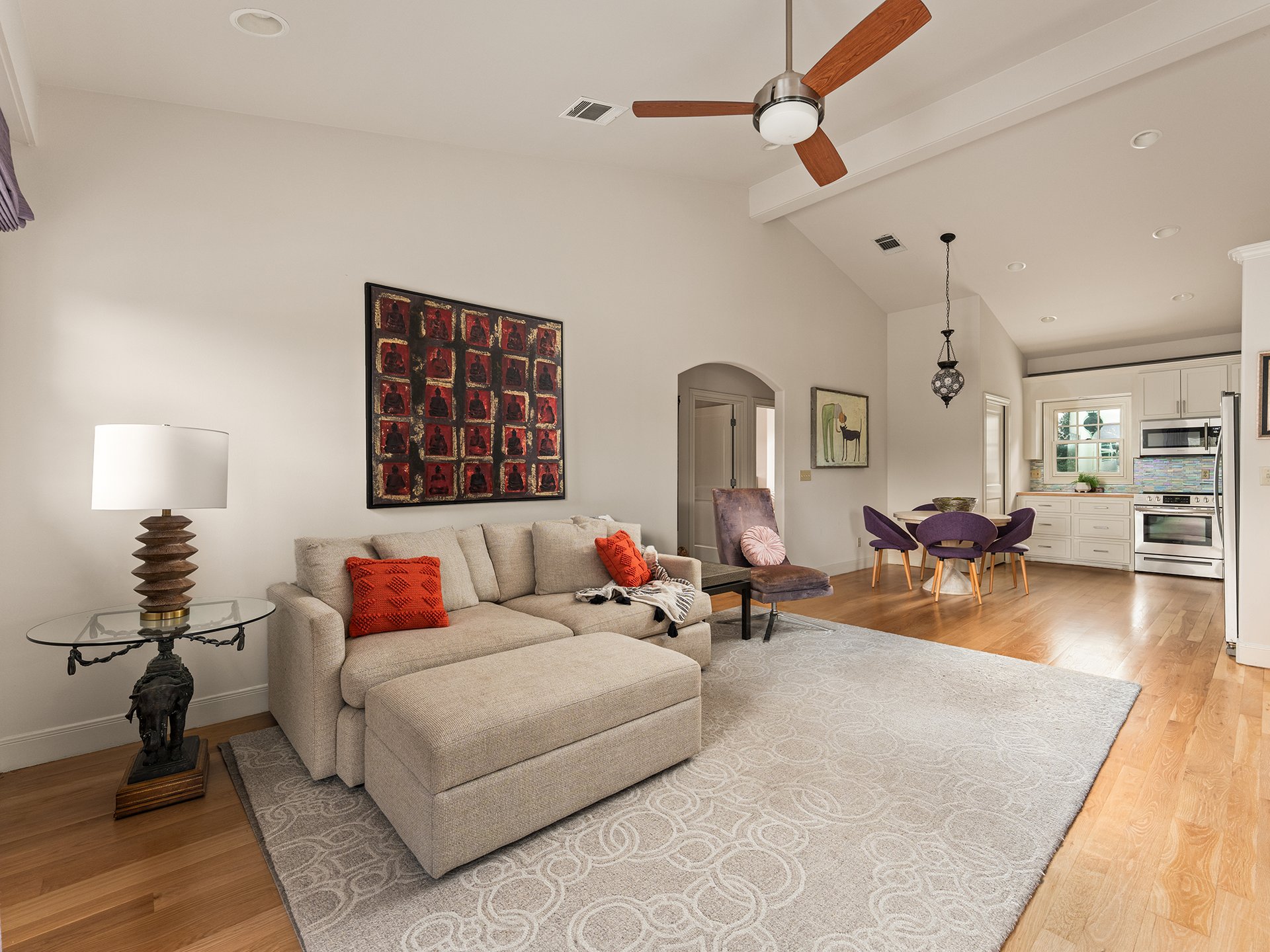 1103 Crystal Creek Drive