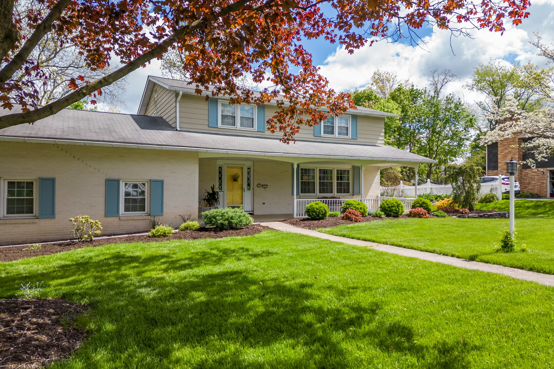 5097 Fairlawn Road