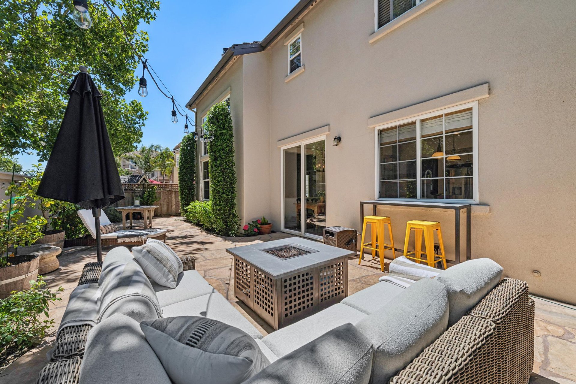 34 Mildenhall St