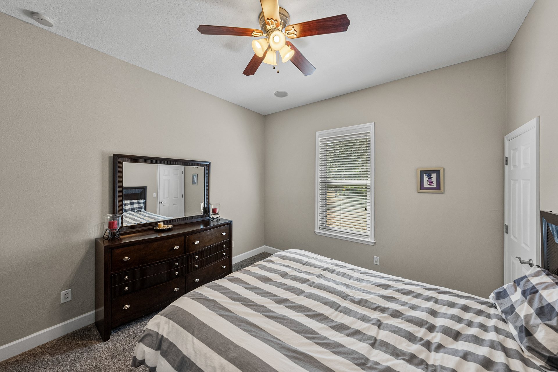 27154 RAVENS BROOK RD