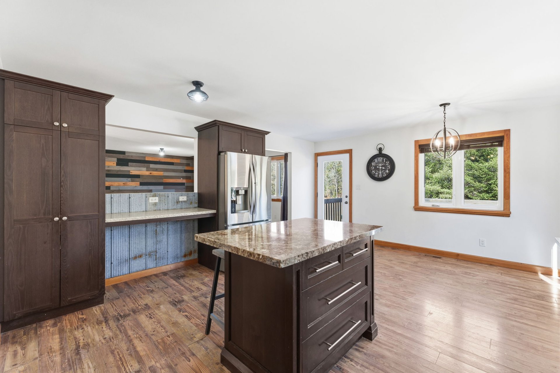 3184 Ravenscliffe Road, Huntsville