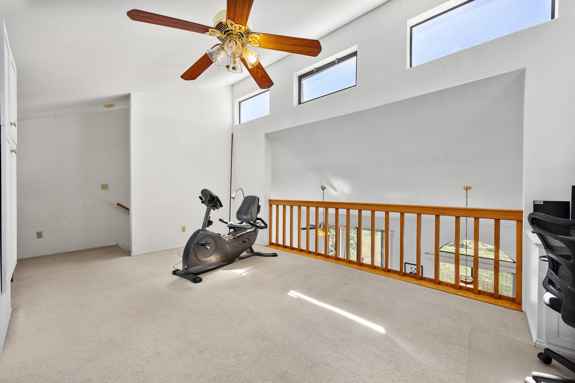 Mountain Views & Peaceful Living | 27020 Barkes Way