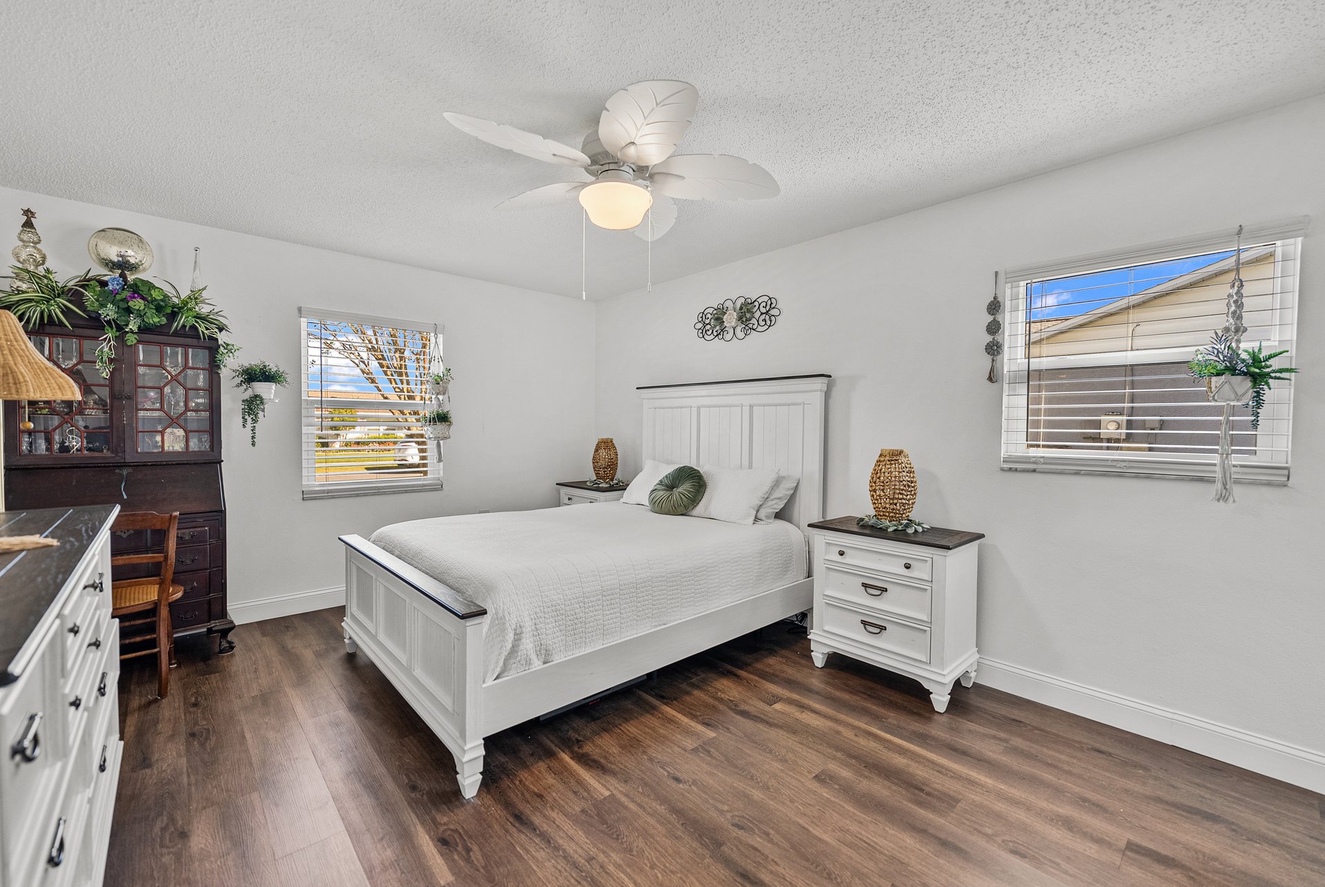 38552 PIEDMONT AVE