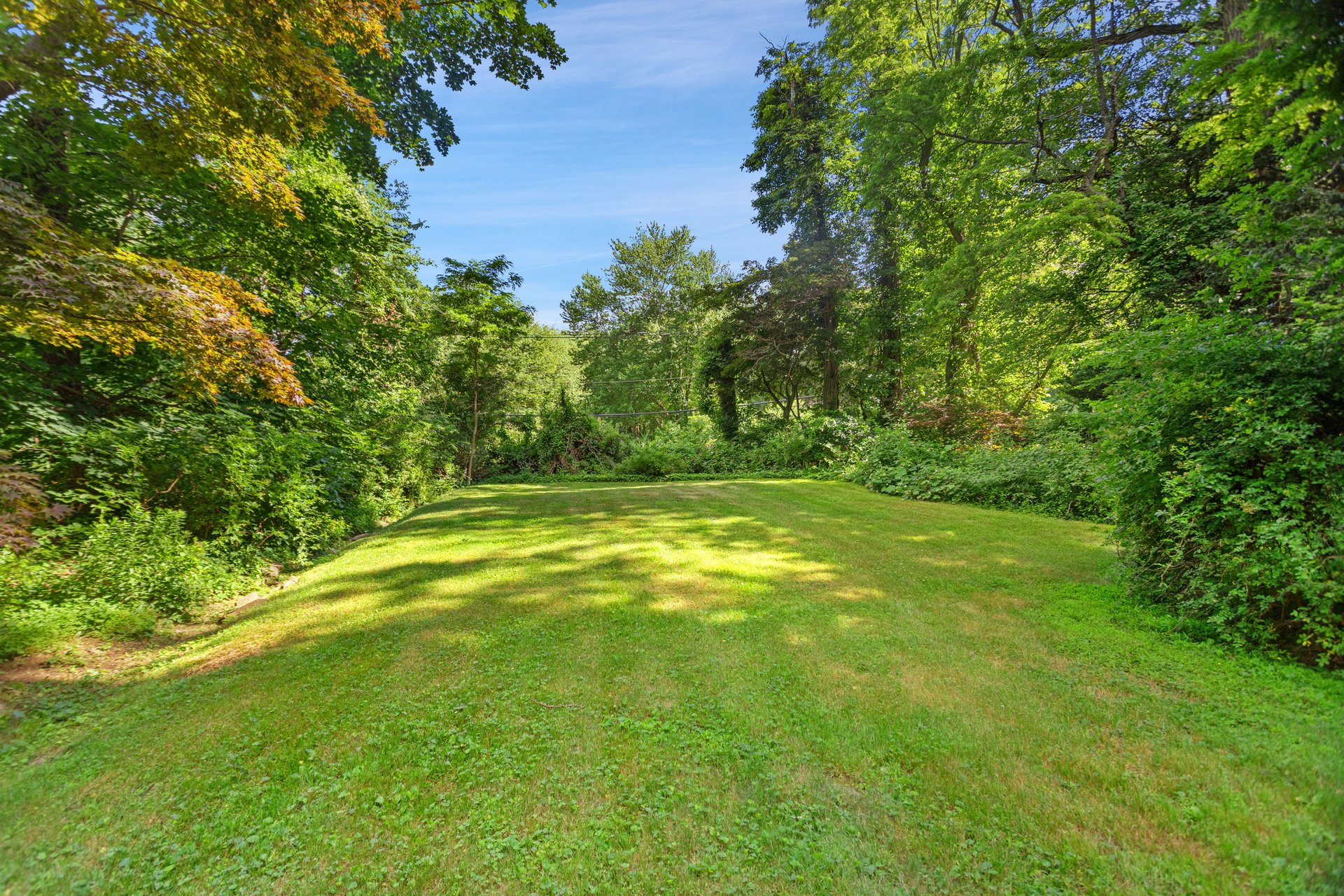 182 Smith Ridge Road