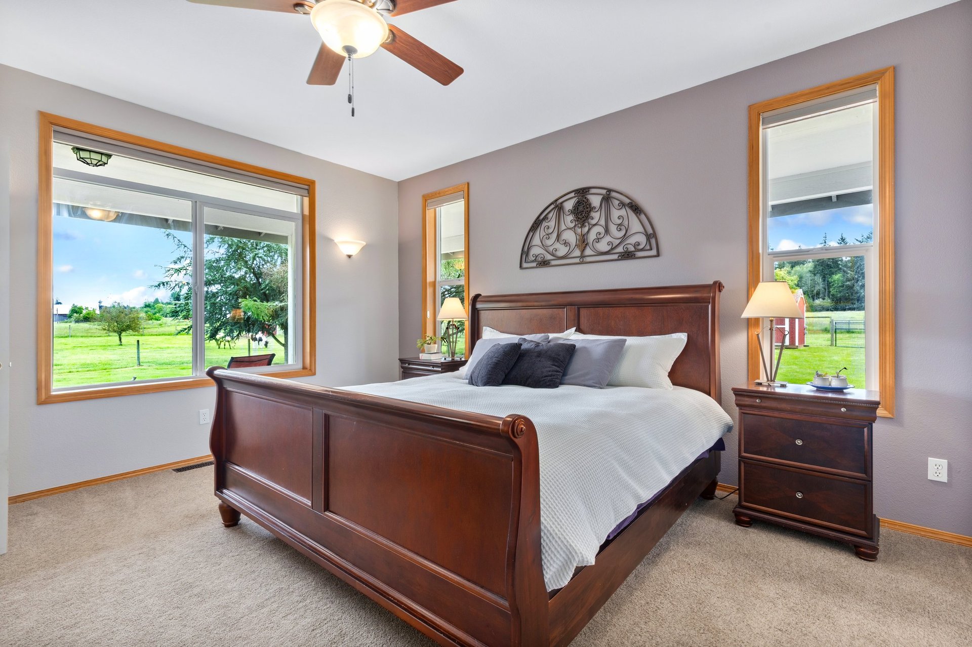 14419 Martinson Rd SE, Yelm, WA 98597