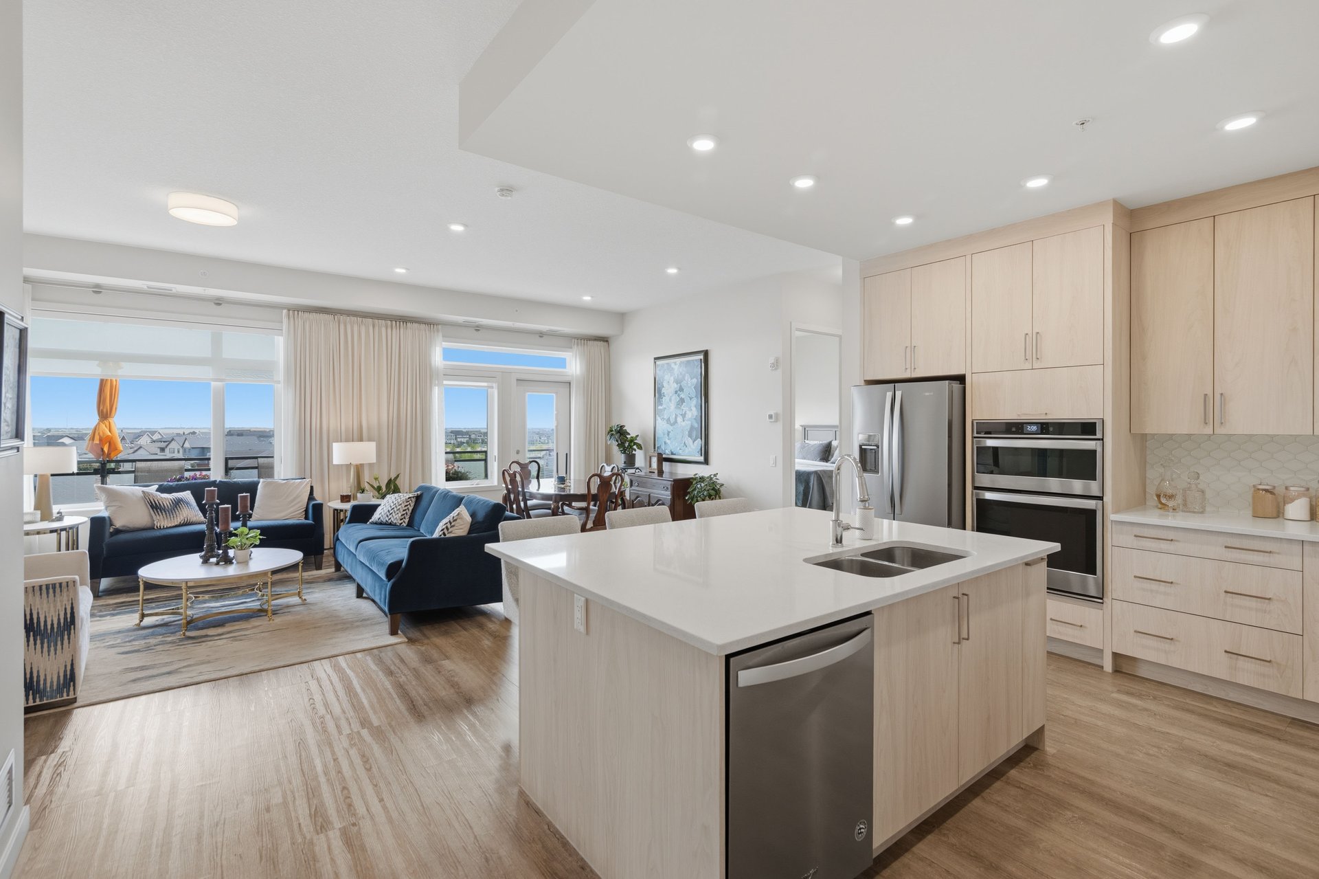 24 Mahogany Path SE Unit: 508