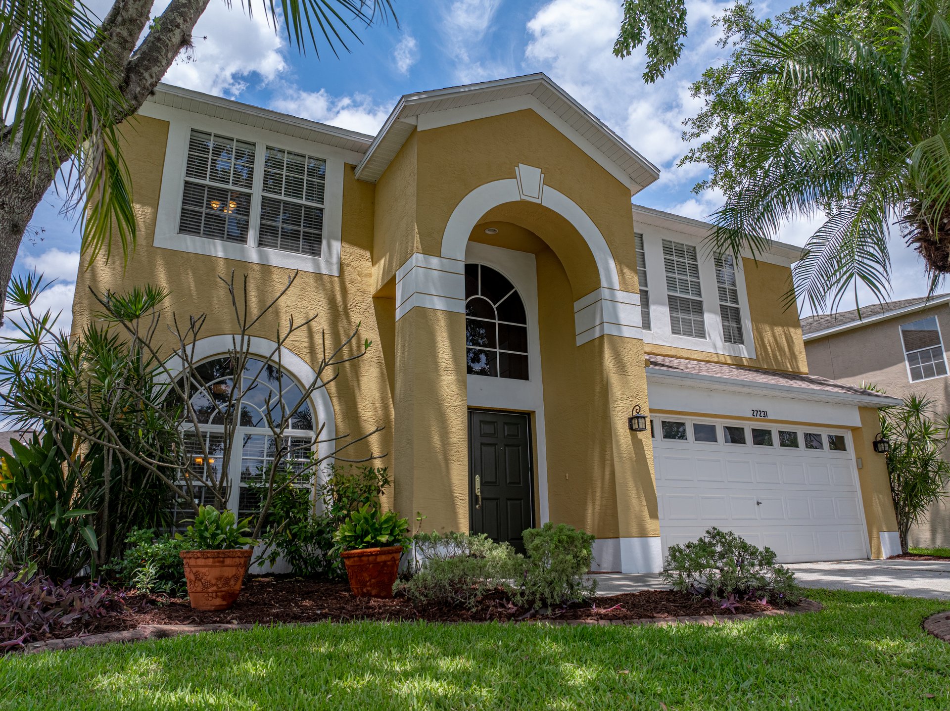 27231 LIRIOPE CT