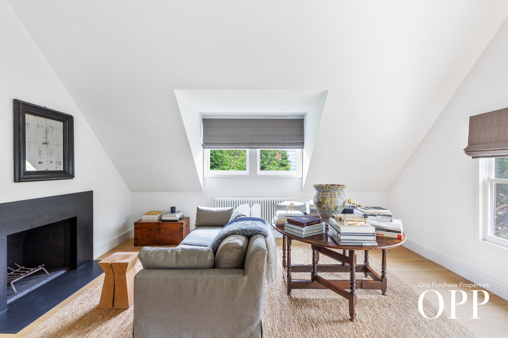 HIGHEST SALE ON BELLPORT LANE