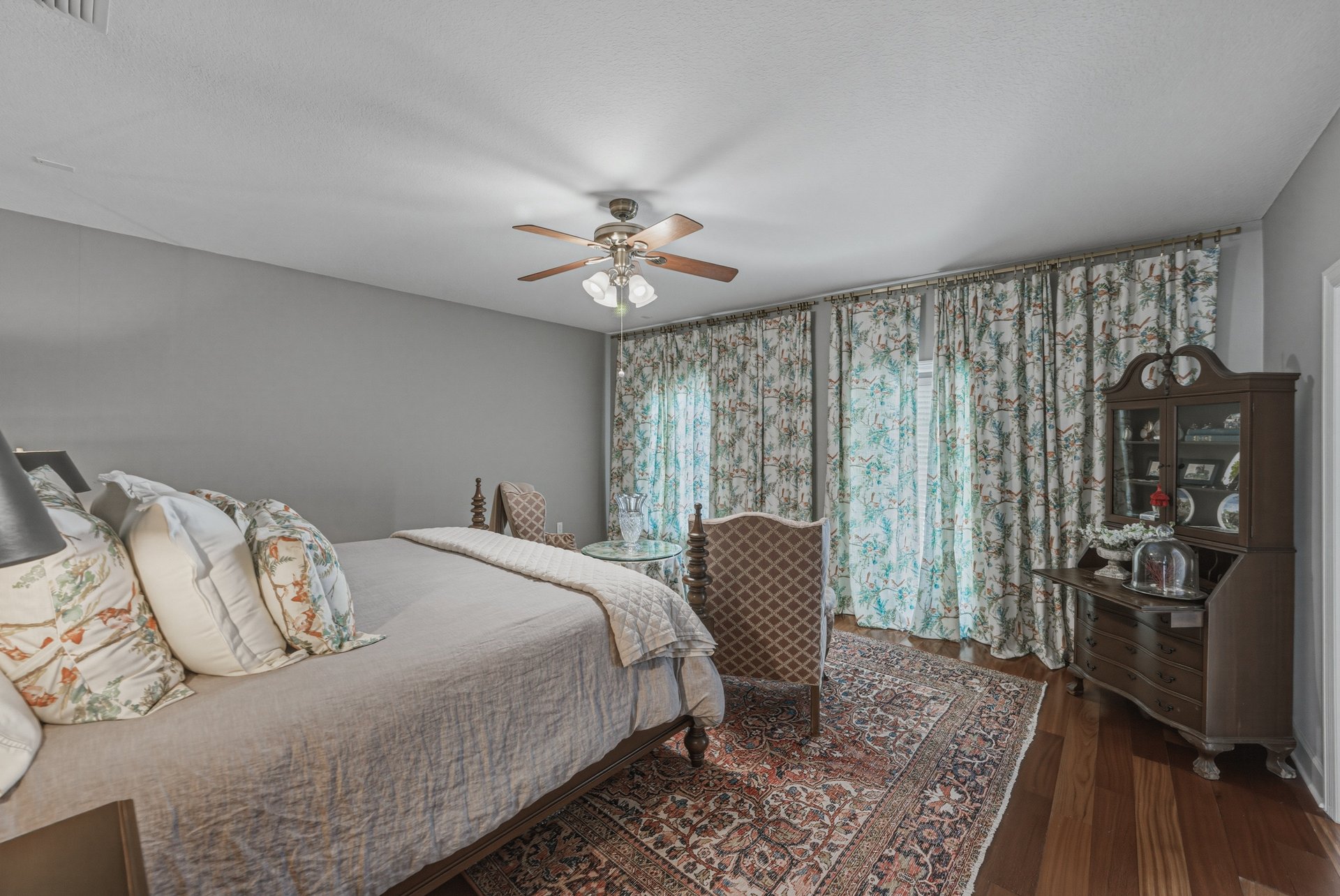 34428 MISSION VALLEY DR