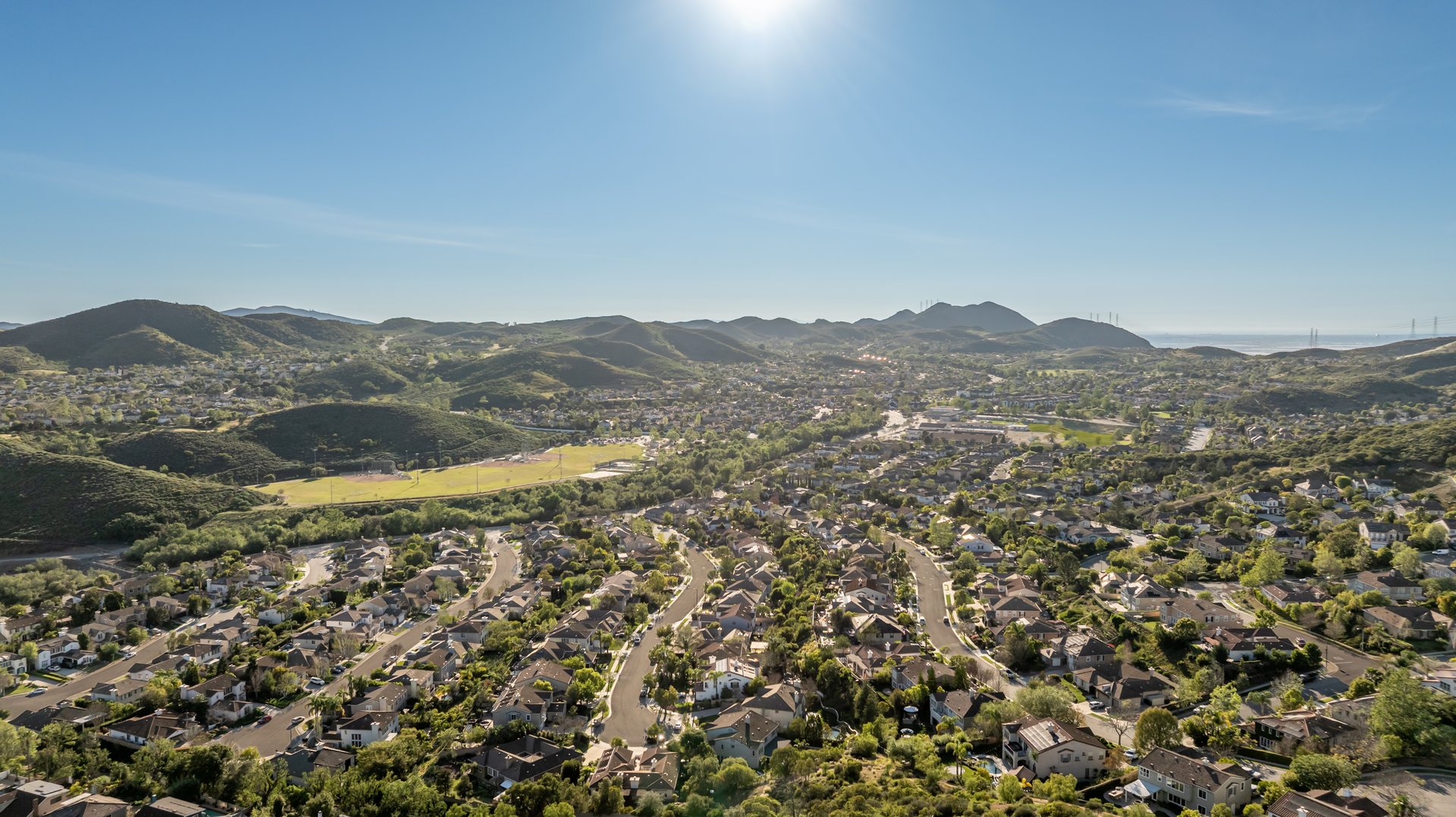 4234 Via Cerritos