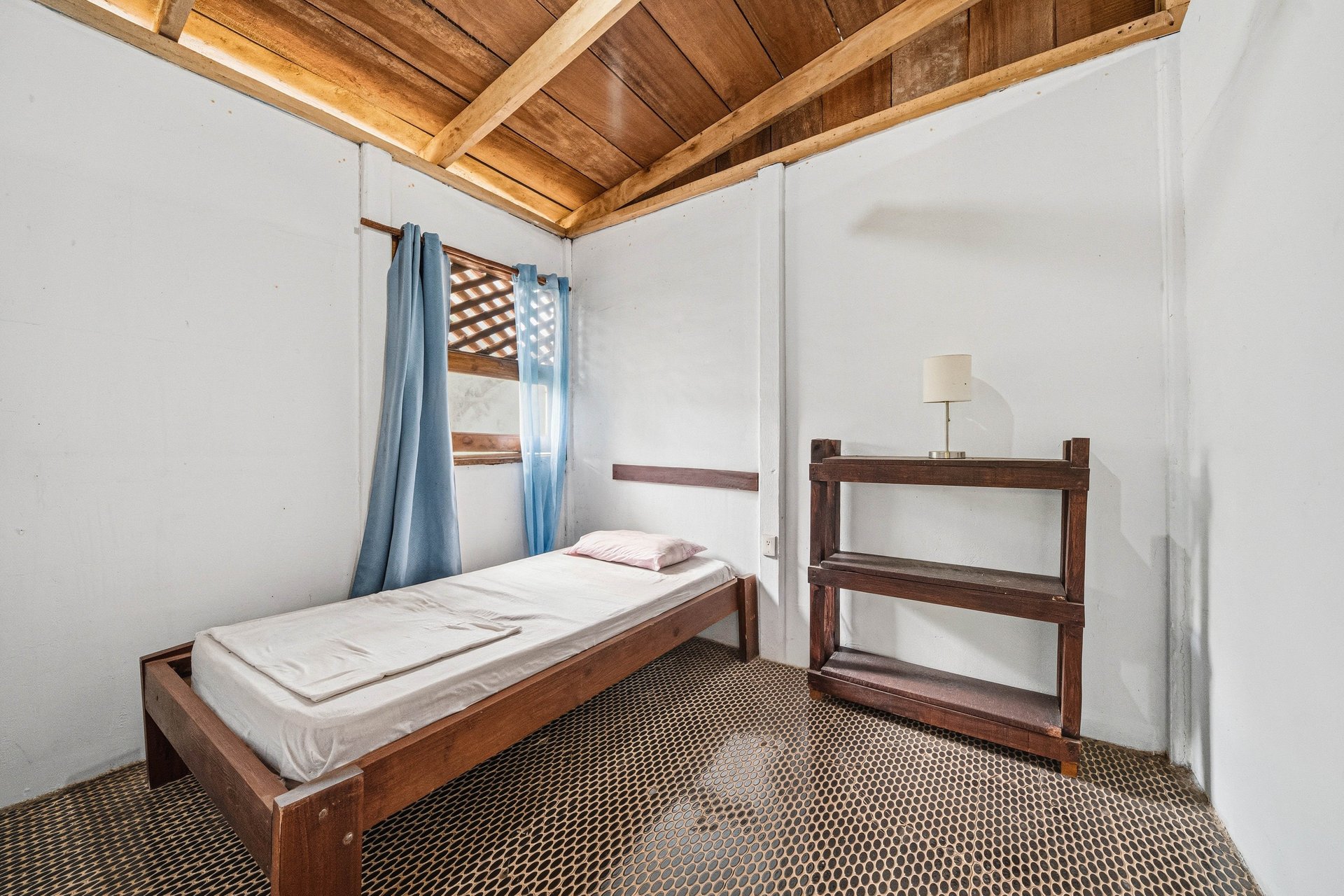 Las Salinitas de Playa Grande | Multi-Casita Investment Property with Pool & Owner Financing Available