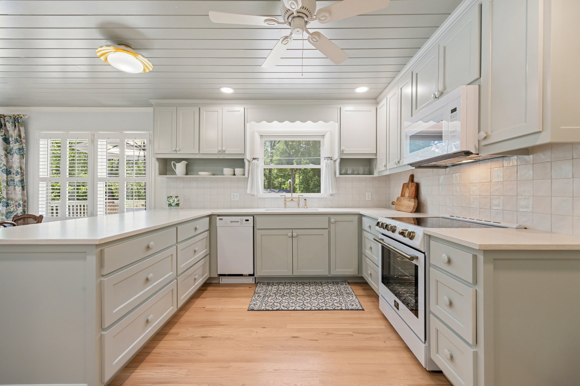 315 Briarcliff Drive, Thomasville, GA