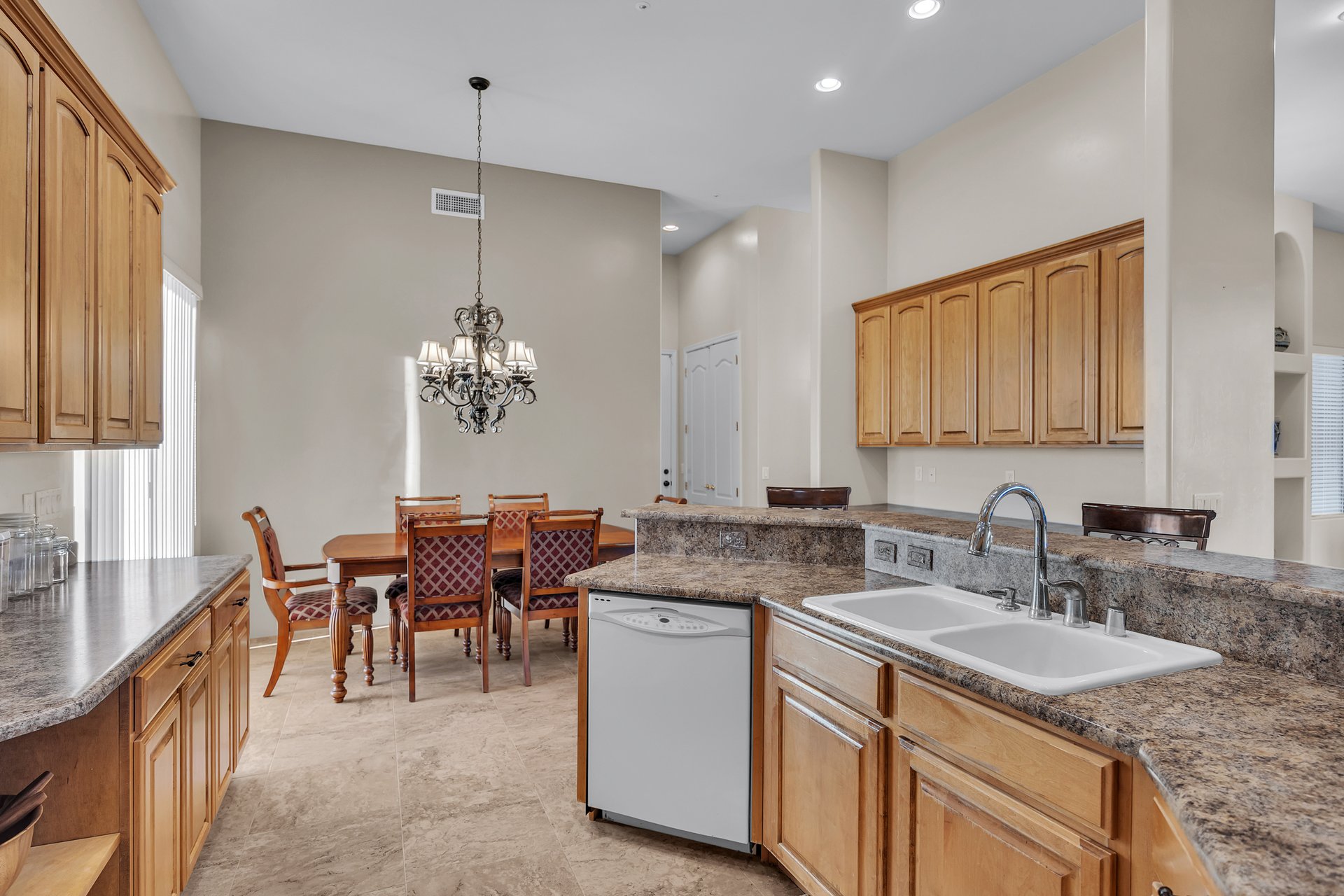17117 W Dale Lane