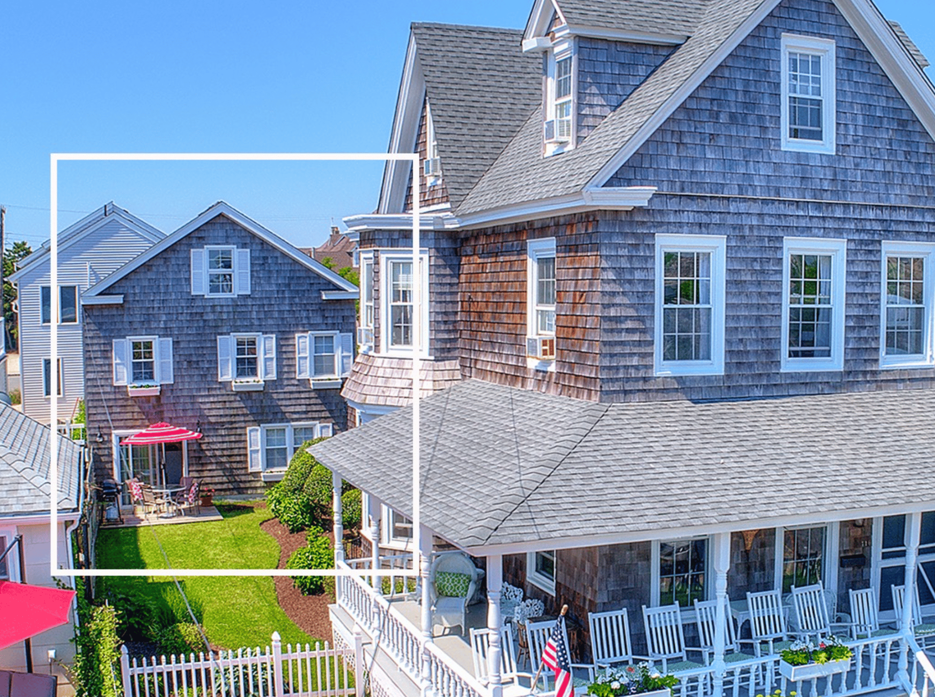 110 Amber Street, Beach Haven