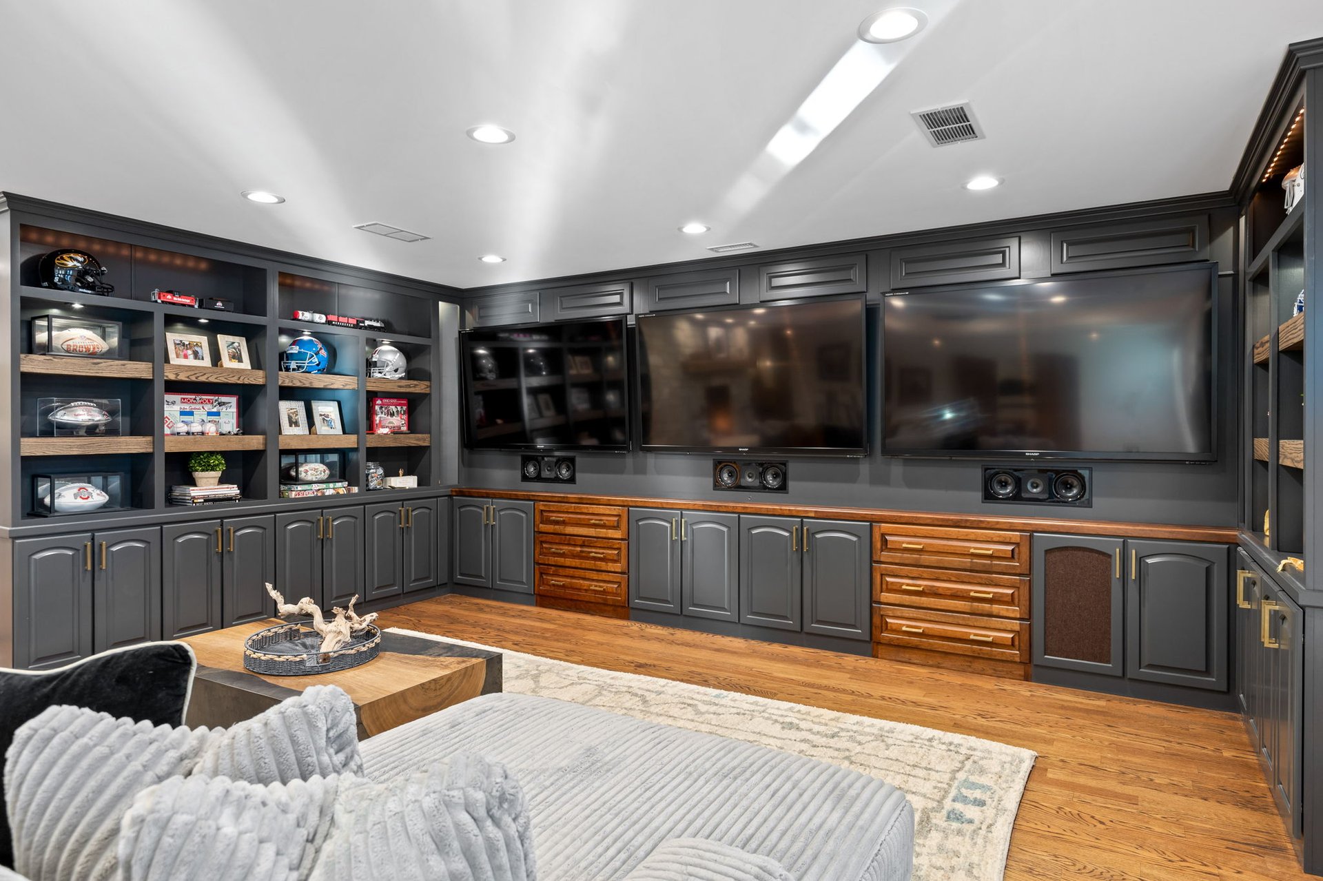 24 Williamsburg Estates Drive