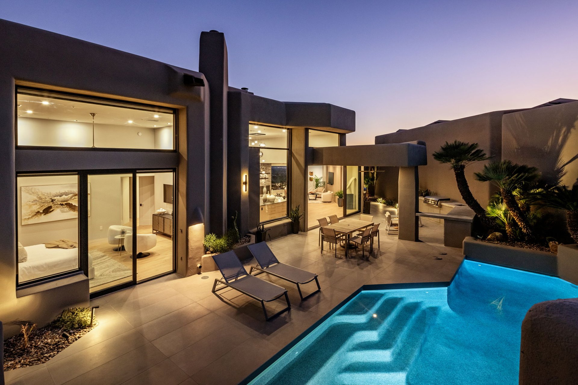 10040 E Happy Valley Road, 1039, Scottsdale Unit: 1039