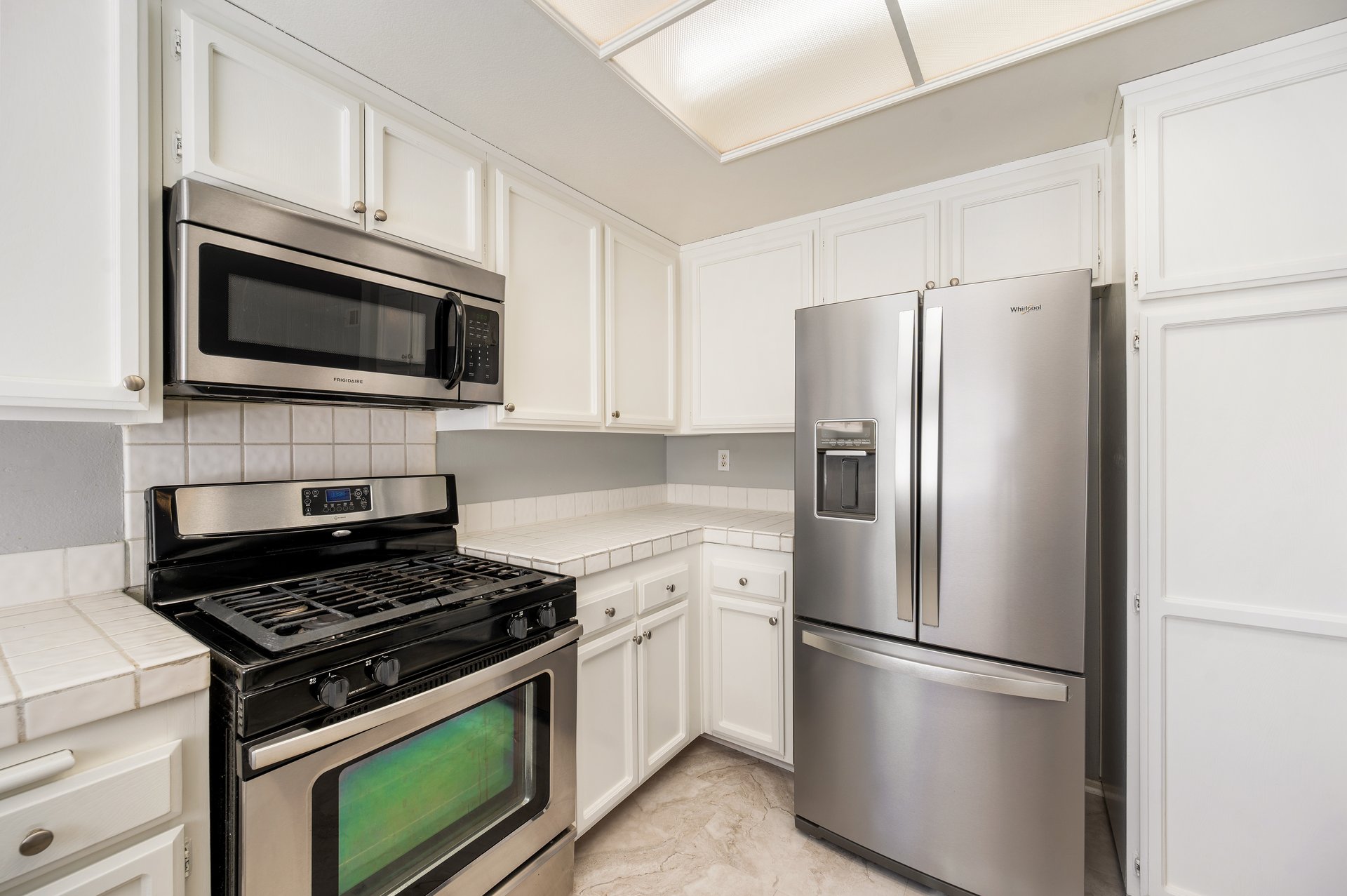 7109 Farralone Avenue 117