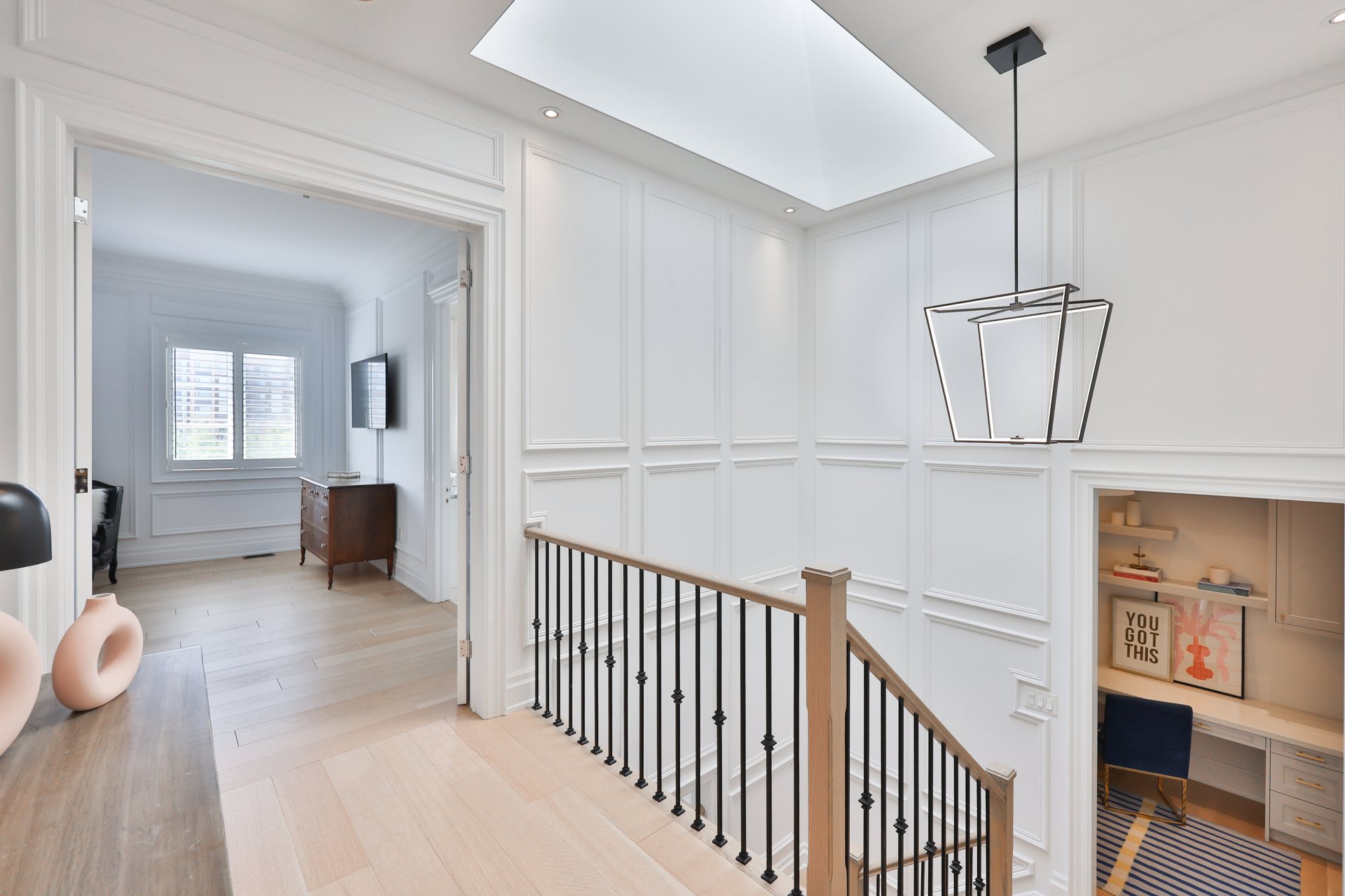 3100 Daniel Way, Oakville