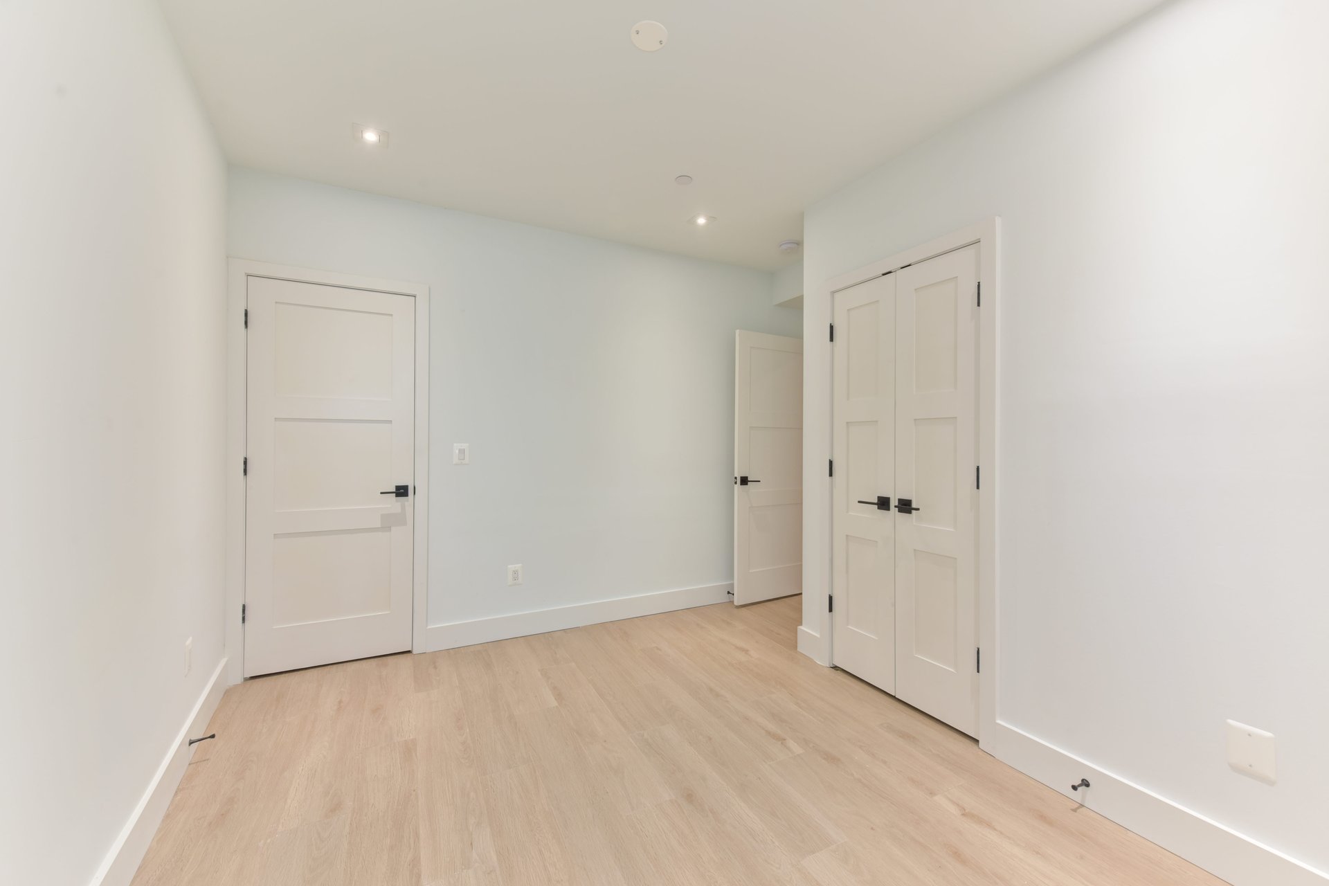 1963 Biltmore St NW, #1