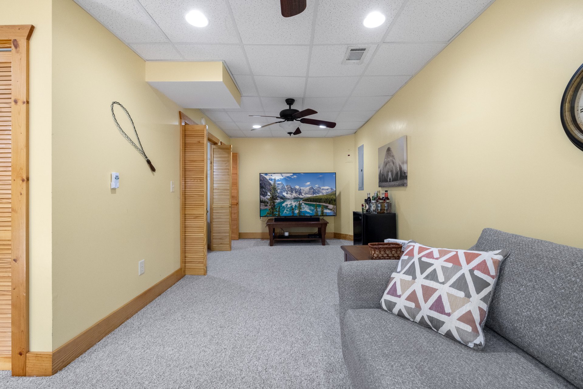 169 Wildwood Court, Ellijay, Georgia 30540