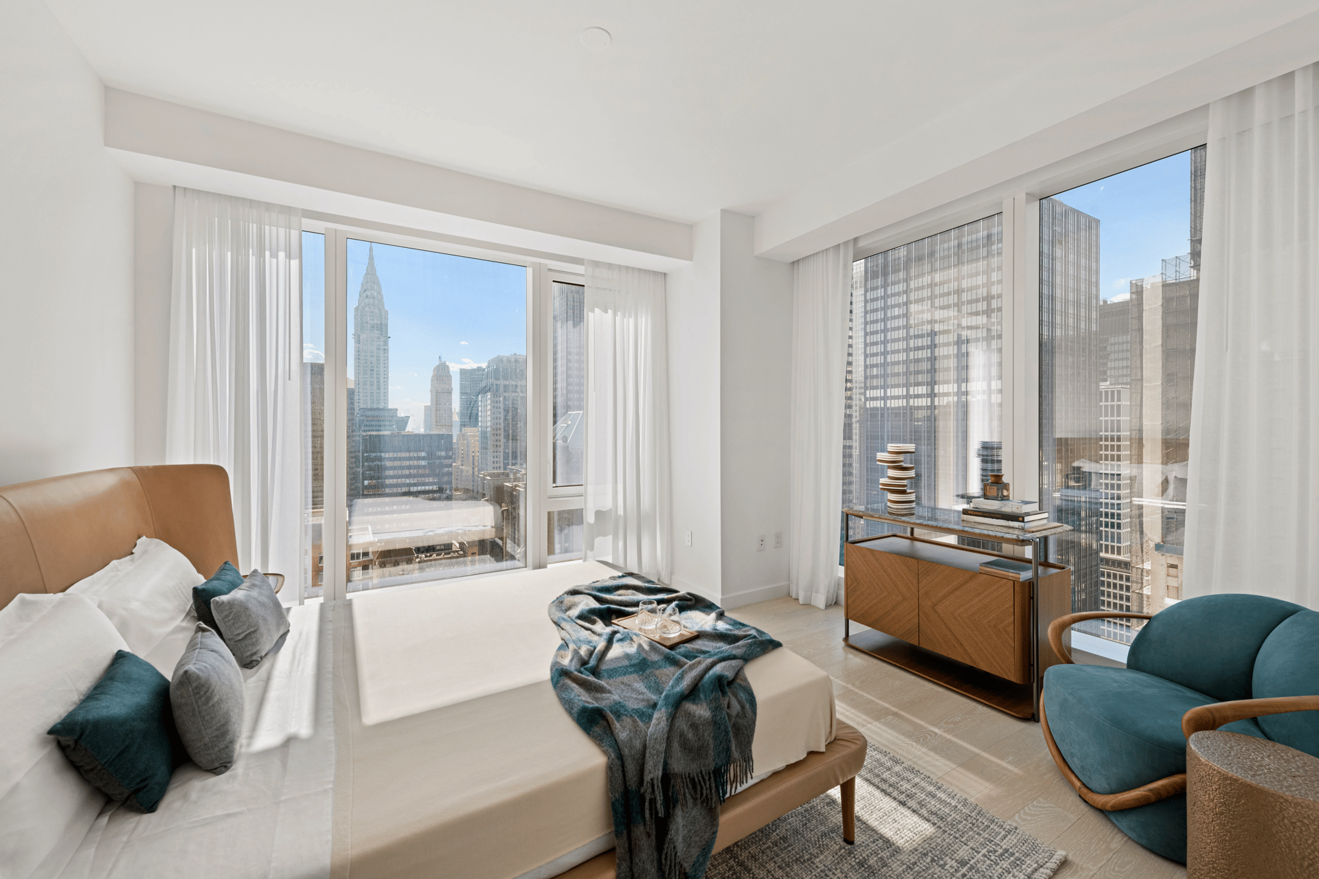 138 East 50th Street #35A