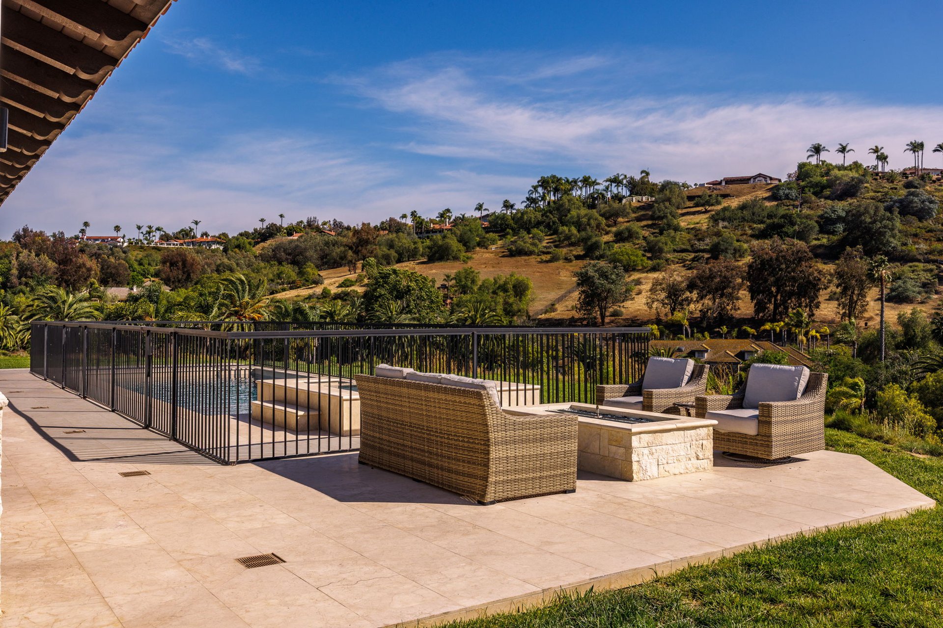 31324 Lake Vista Circle