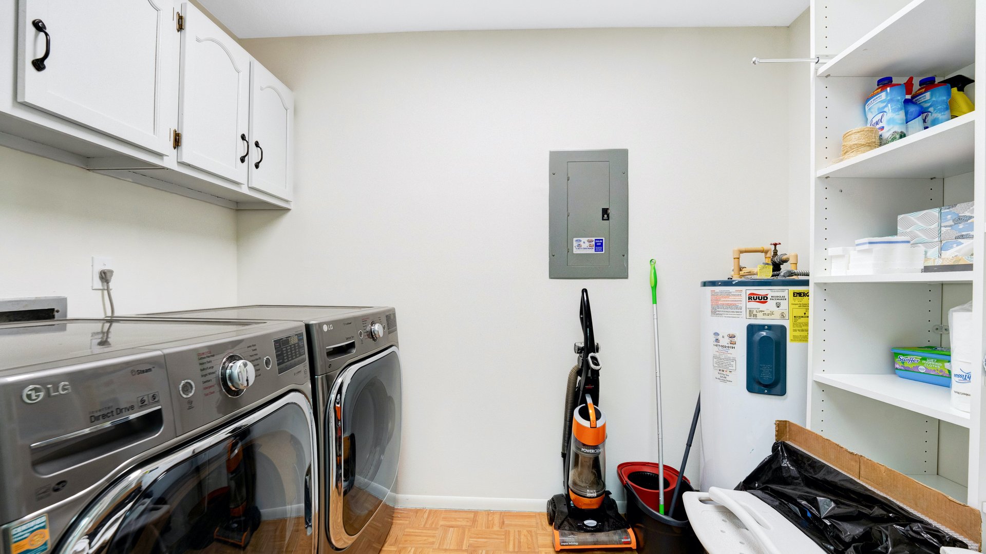 250 Carolina Ave Unit 403