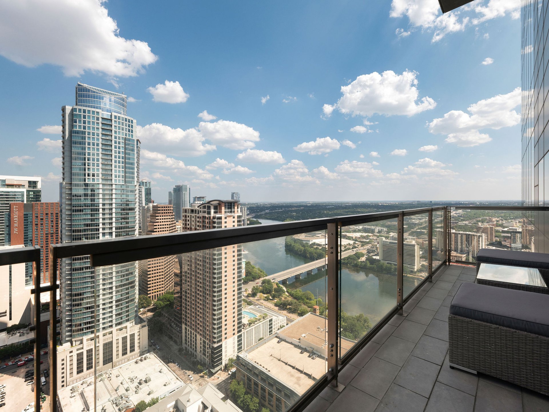 210 Lavaca Street #3504 