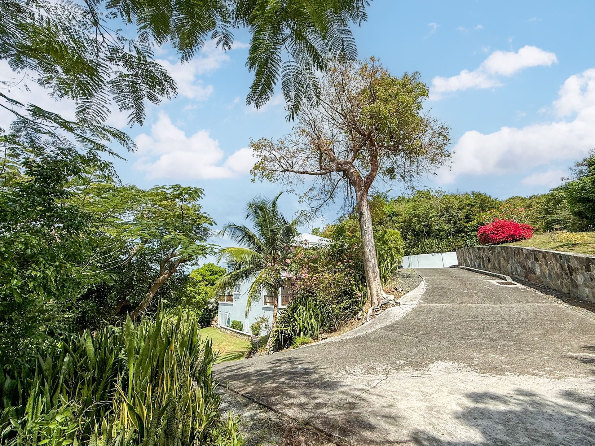 1044 Somerton House- Havers 3 bedroom Home