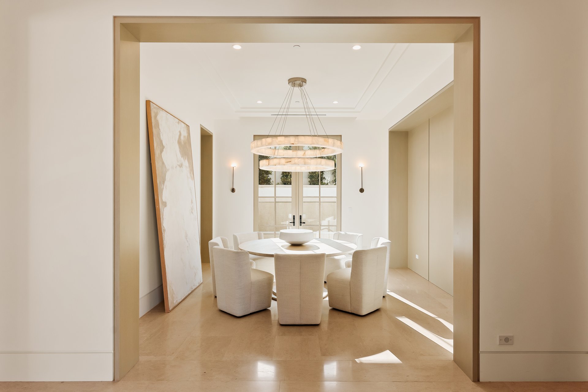 18 Swimmers Point, Newport  