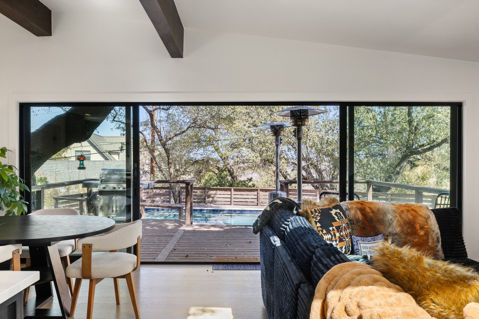1 Sugar Shack Dr