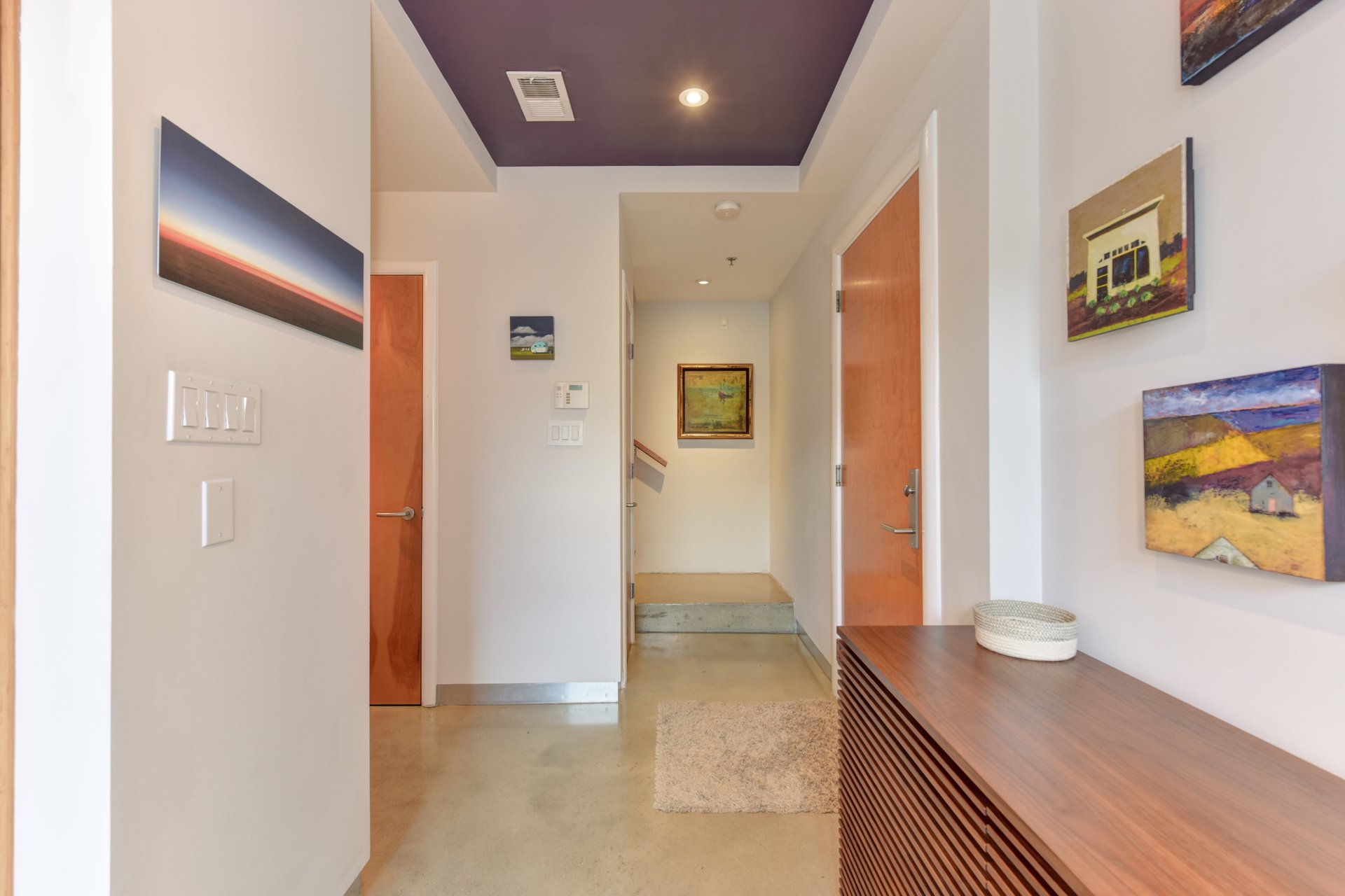 2351 Champlain St NW, #P2