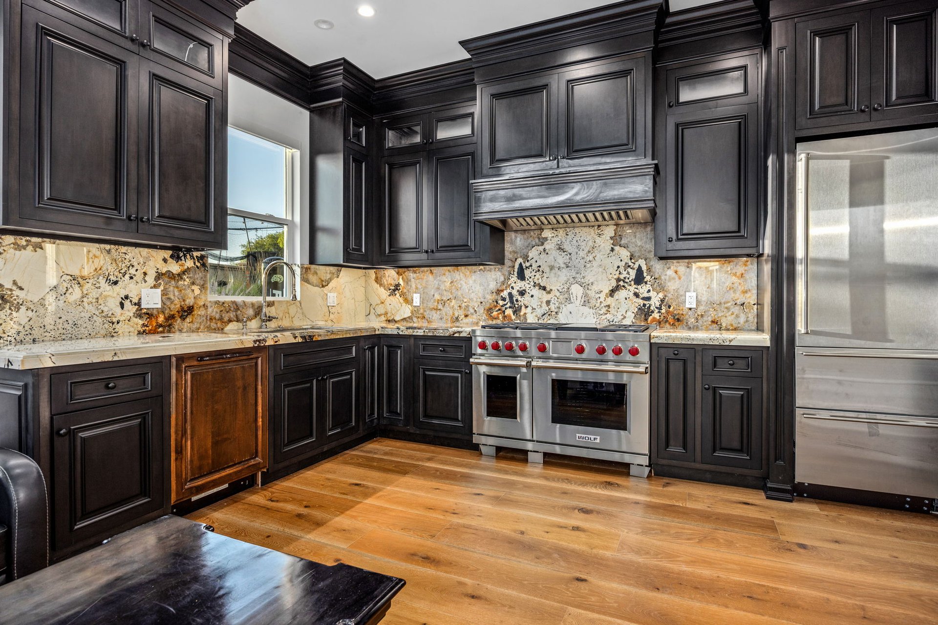31324 Lake Vista Circle