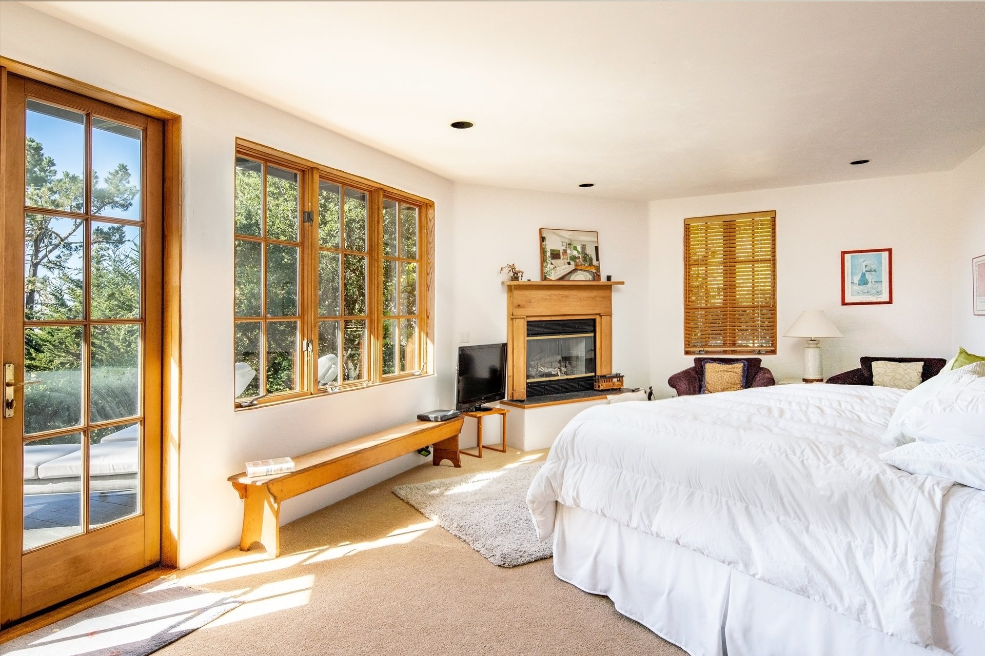 20 Mentone Road, Carmel
