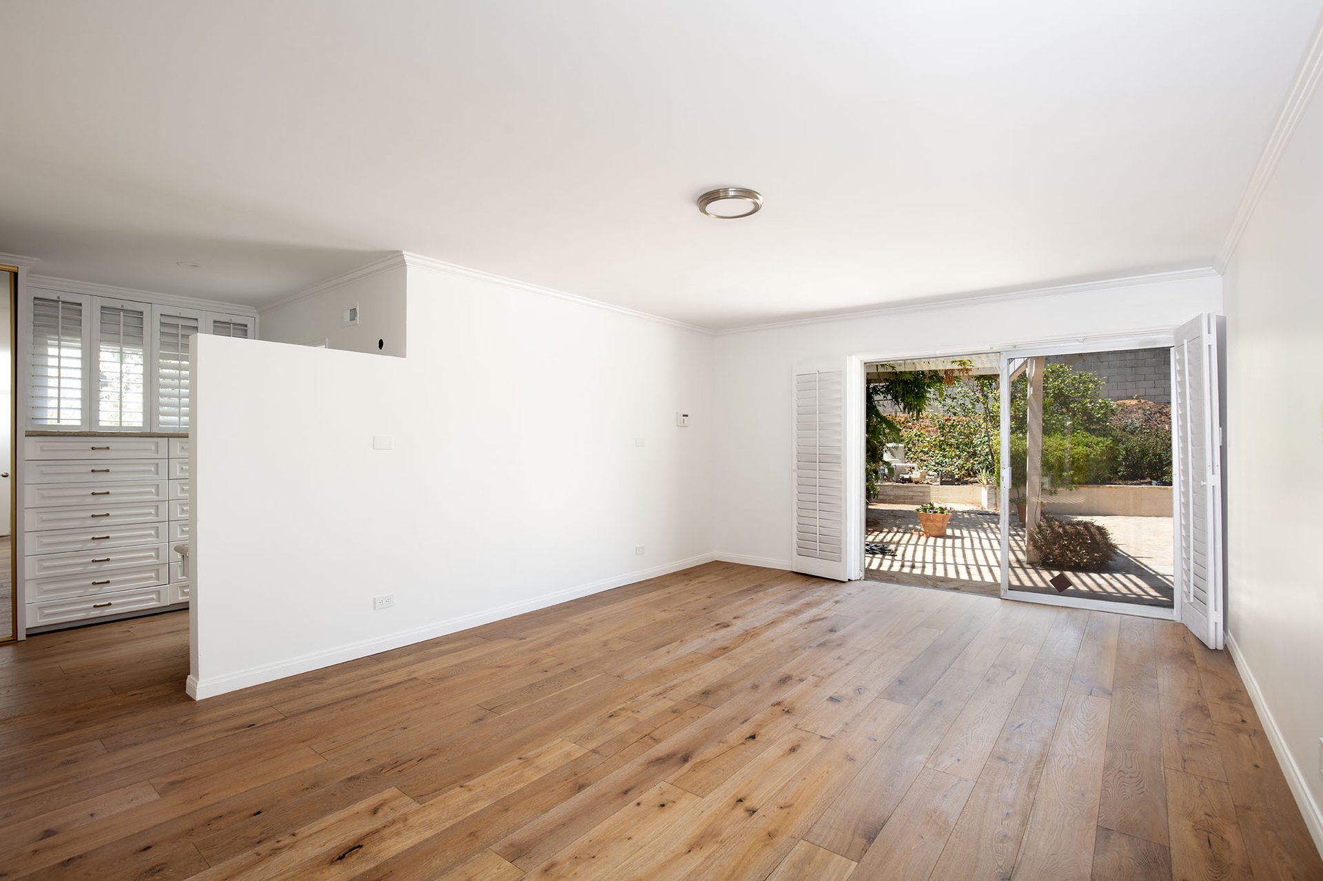 14929 La Cumbre Dr, Pacific Palisades