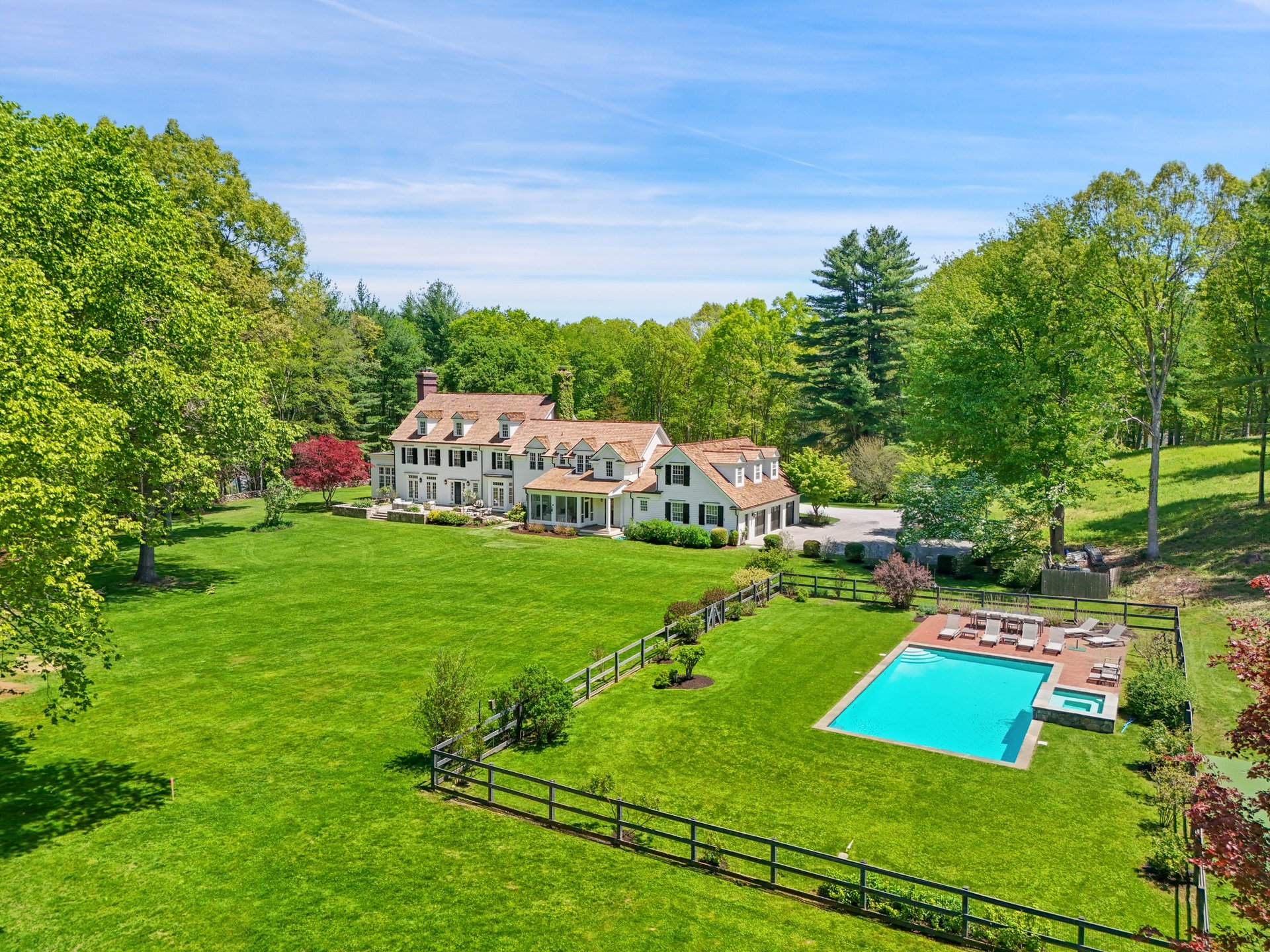 95 Narrows Road