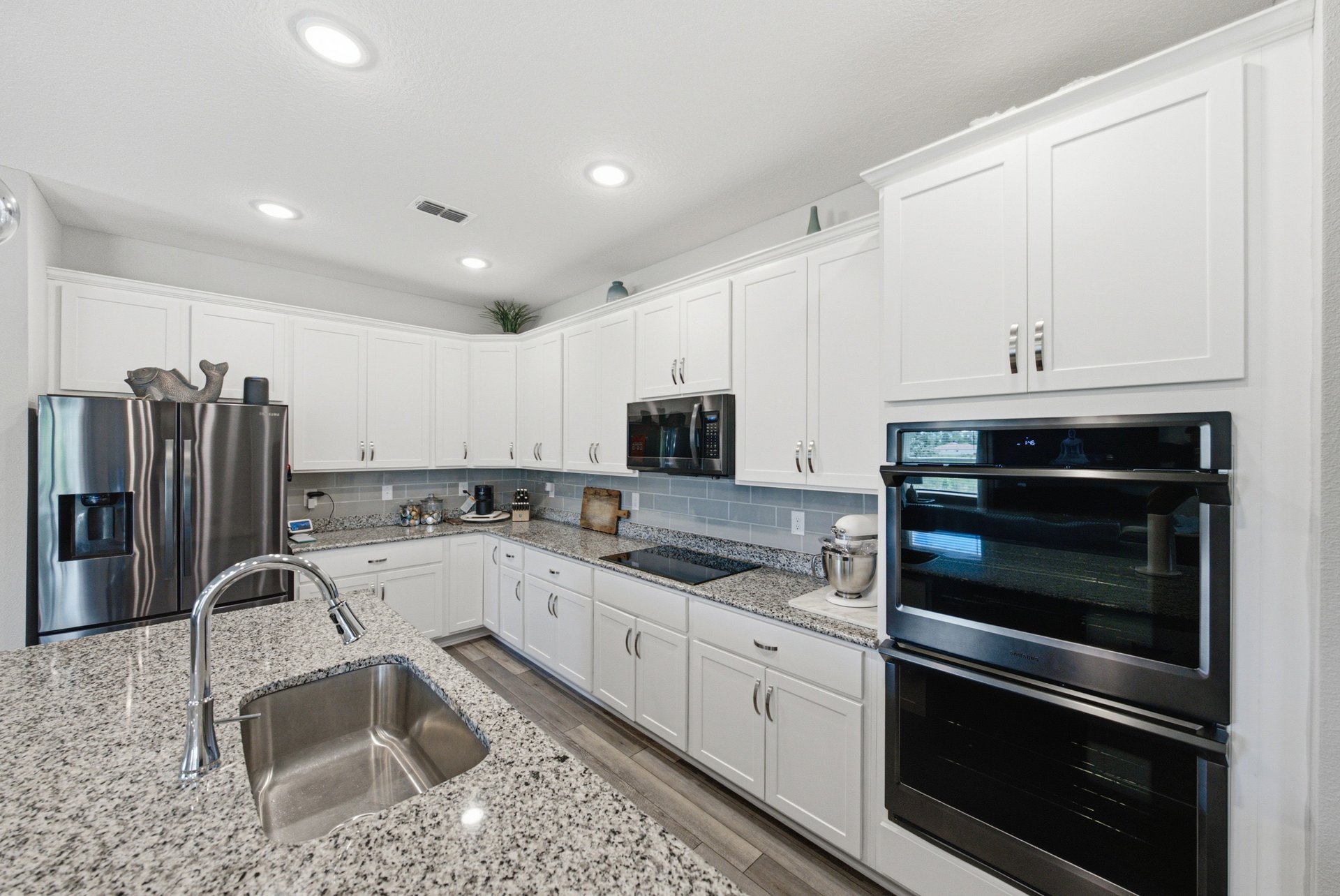 8170 Nordica Road