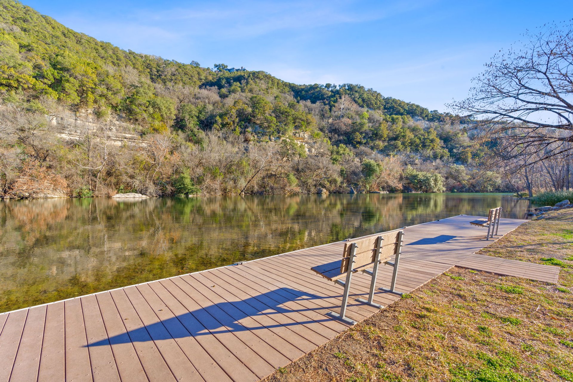 5808 Tom Wooten Cove