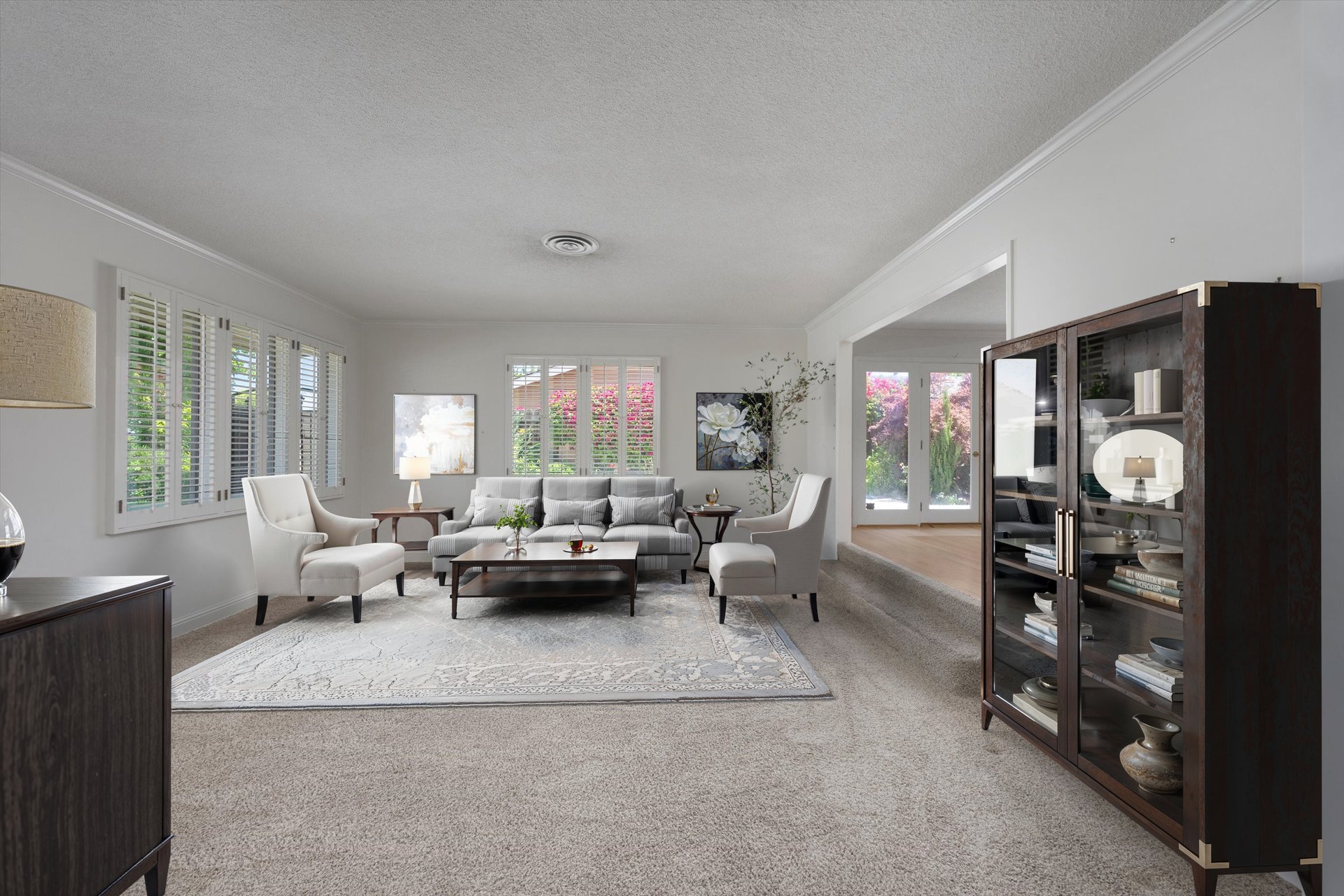 2619 Rio Vista Drive