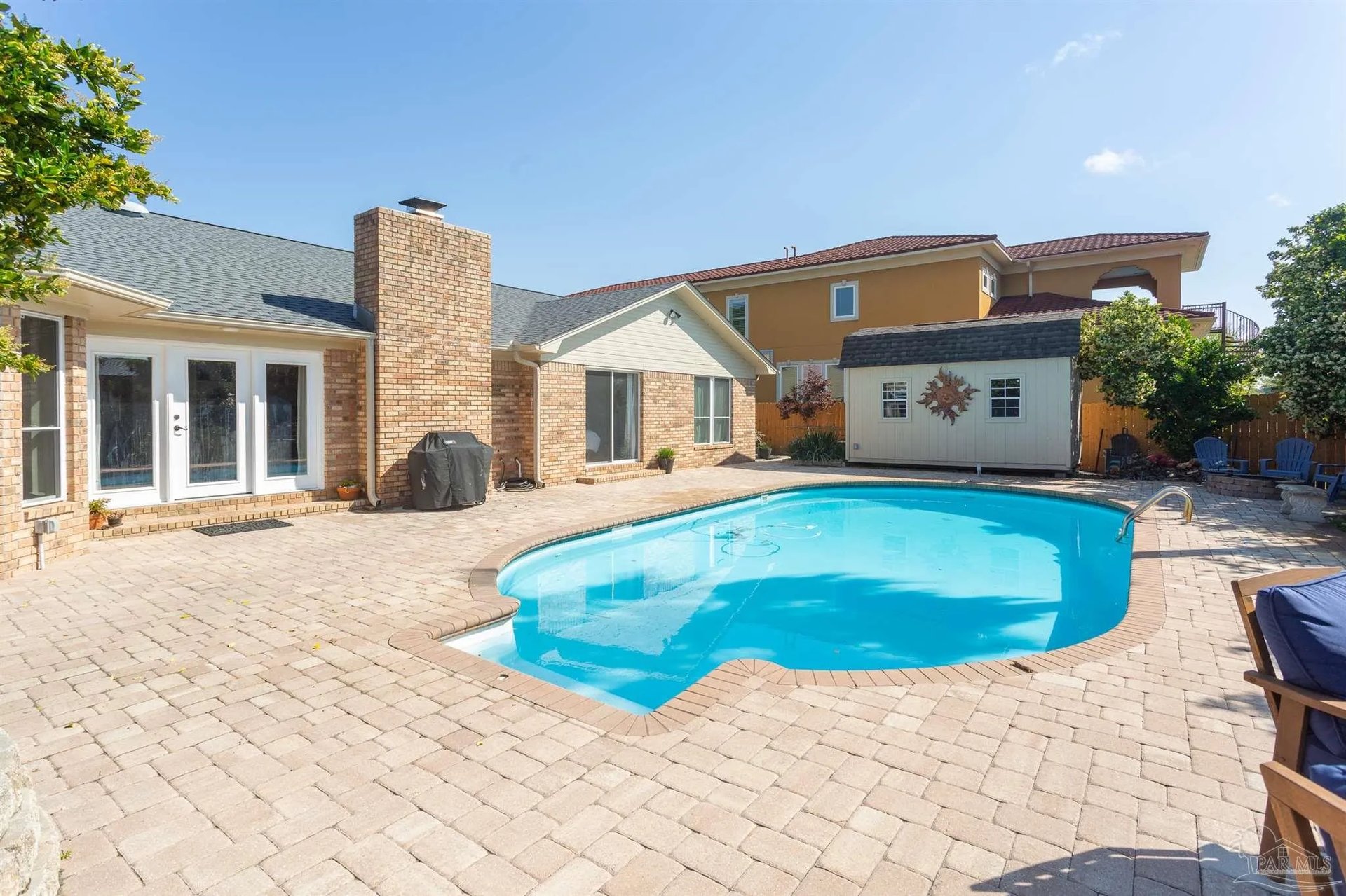 2989 Coral Strip Pkwy
