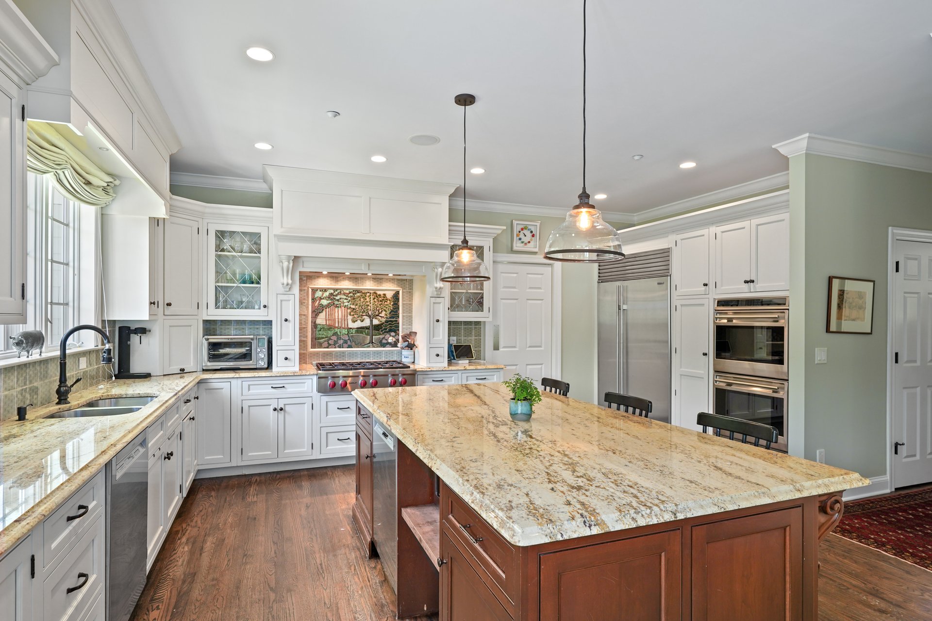 64 Sheather Road
