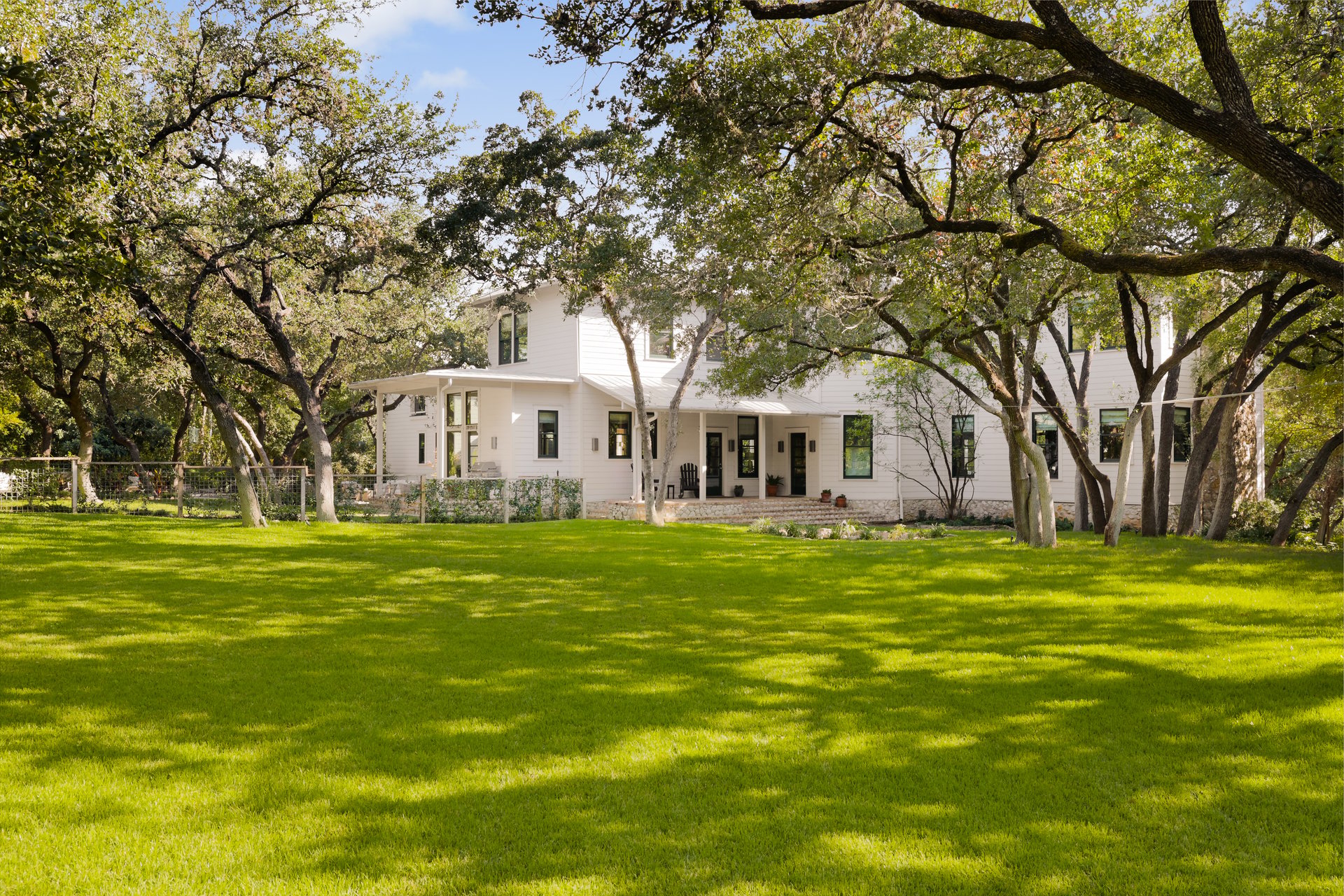3006 Scenic Dr
