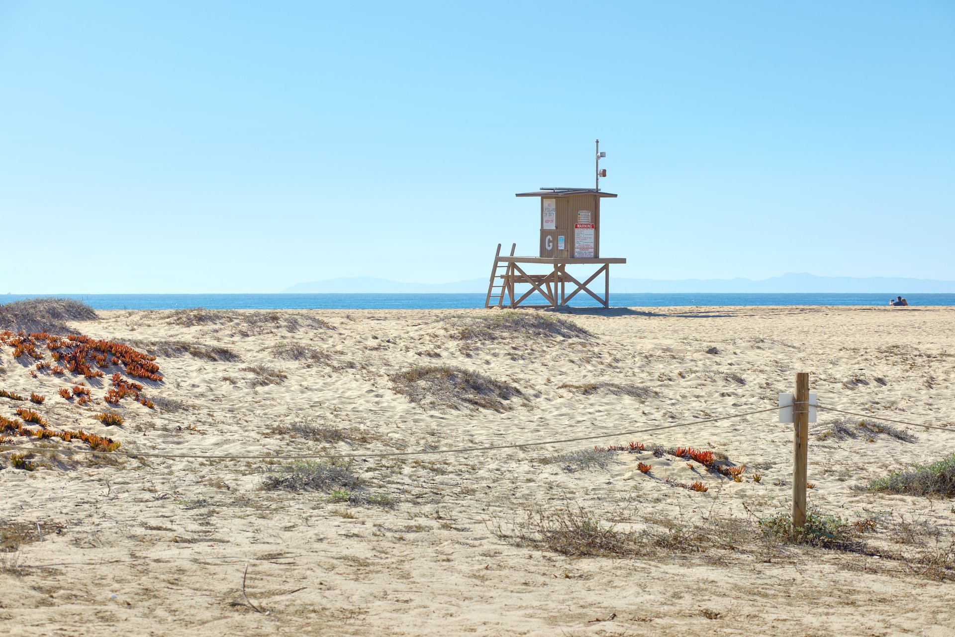 1510 E Oceanfront