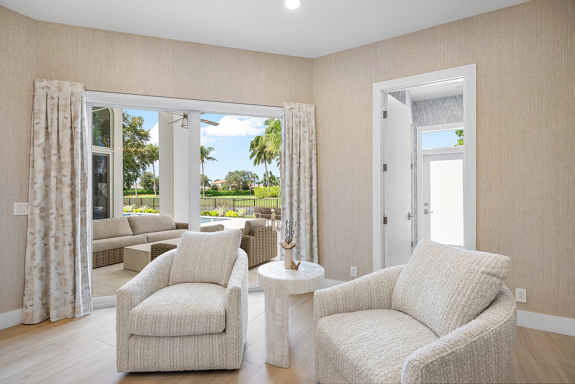 17311 Bridleway Trail