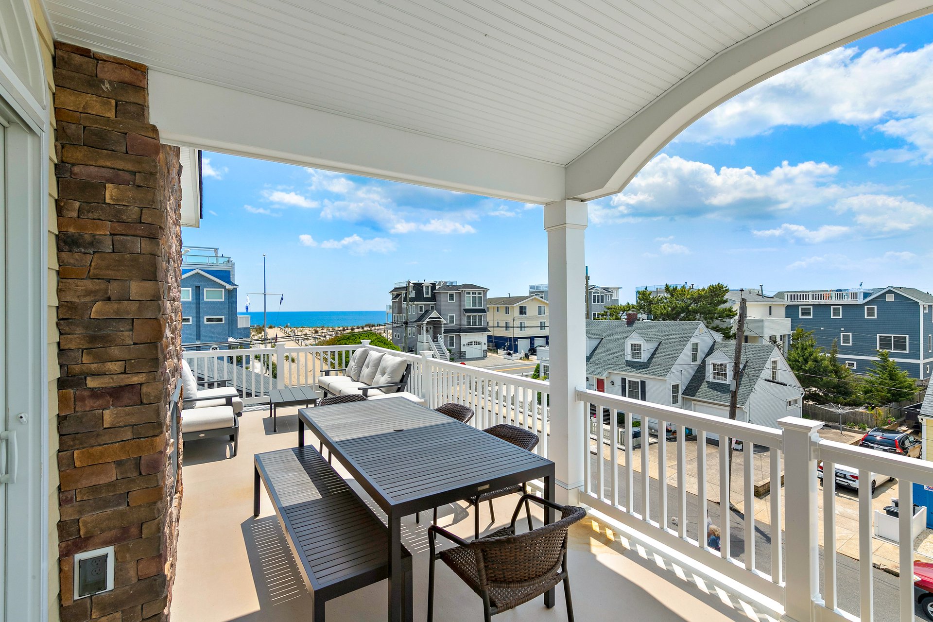31 E 37th Street
