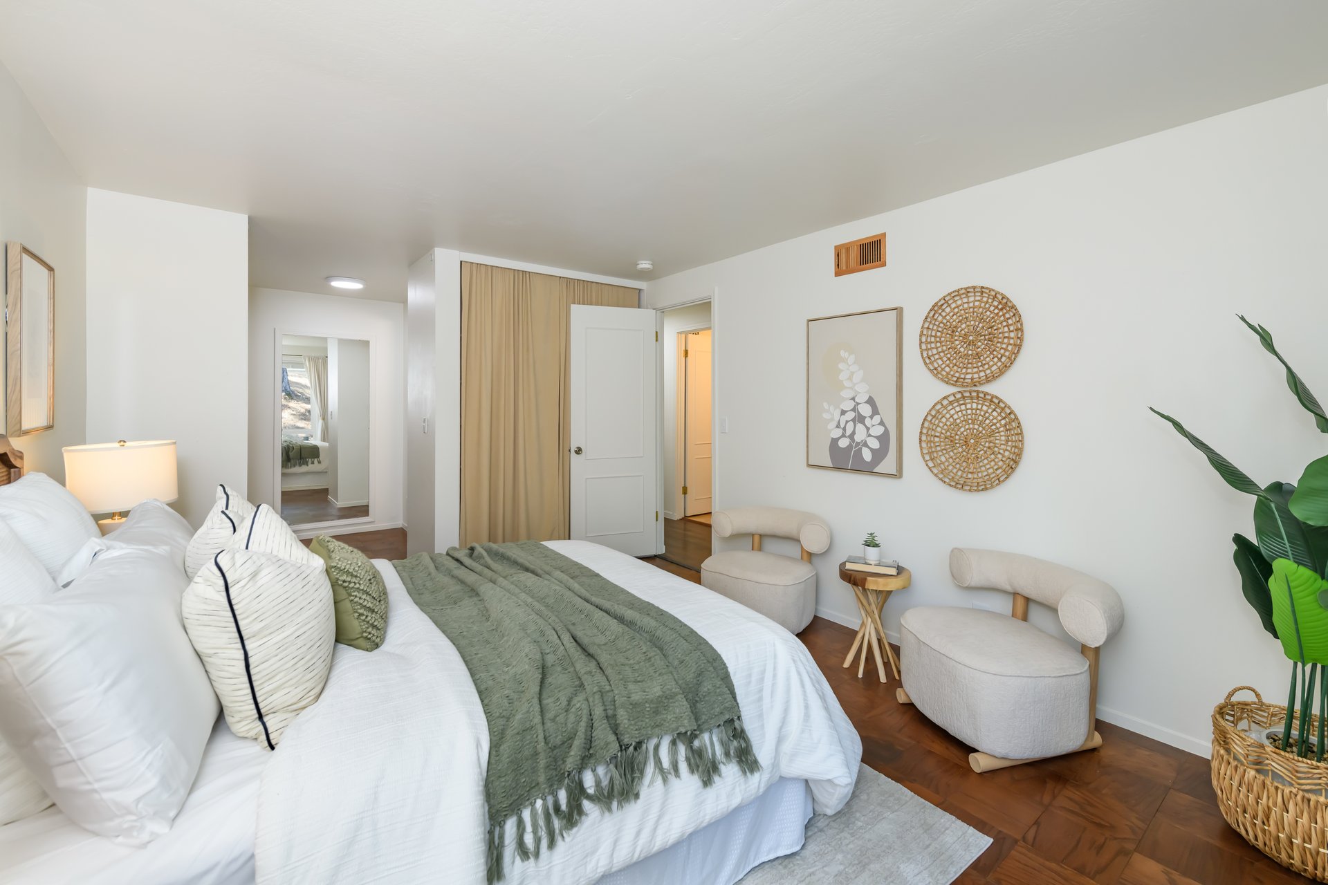 Elegant Condominium with Resort-Style Appeal- Represented Seller