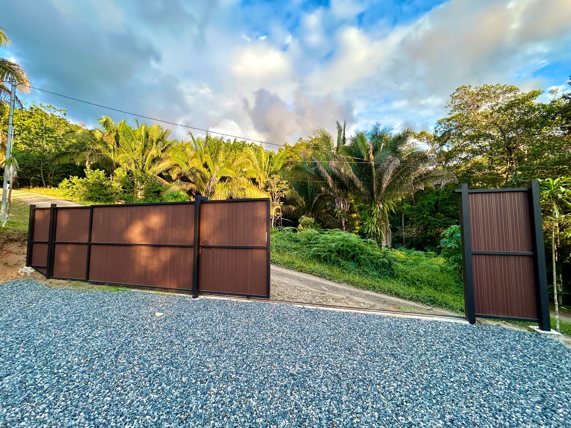 Brand-New 2BR/2BT in Playa Hermosa – 5 Minutes to the Beach | Priced to Sell