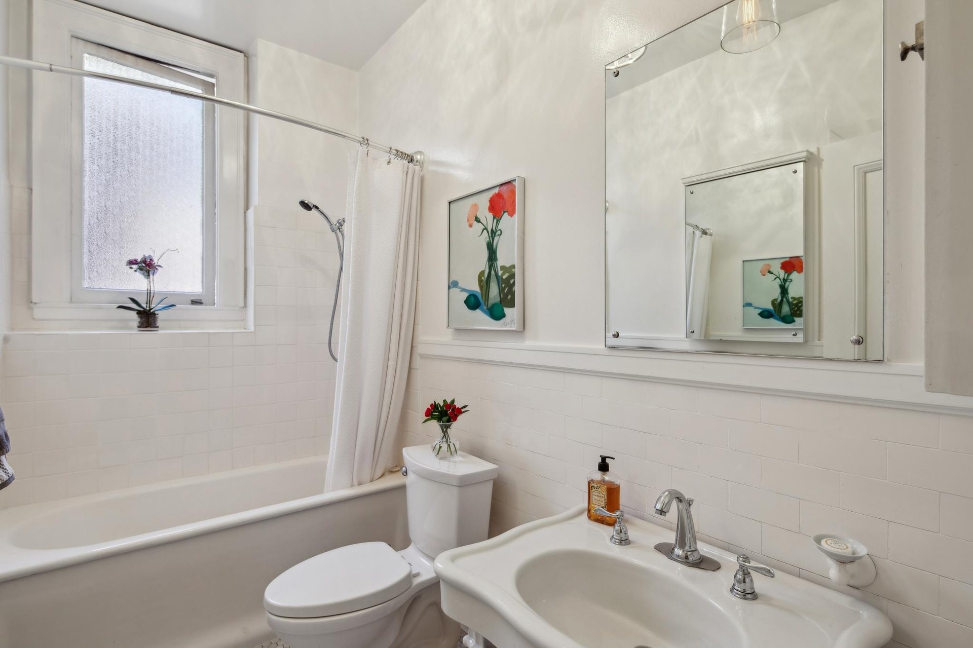 795 Sutter Street # 101